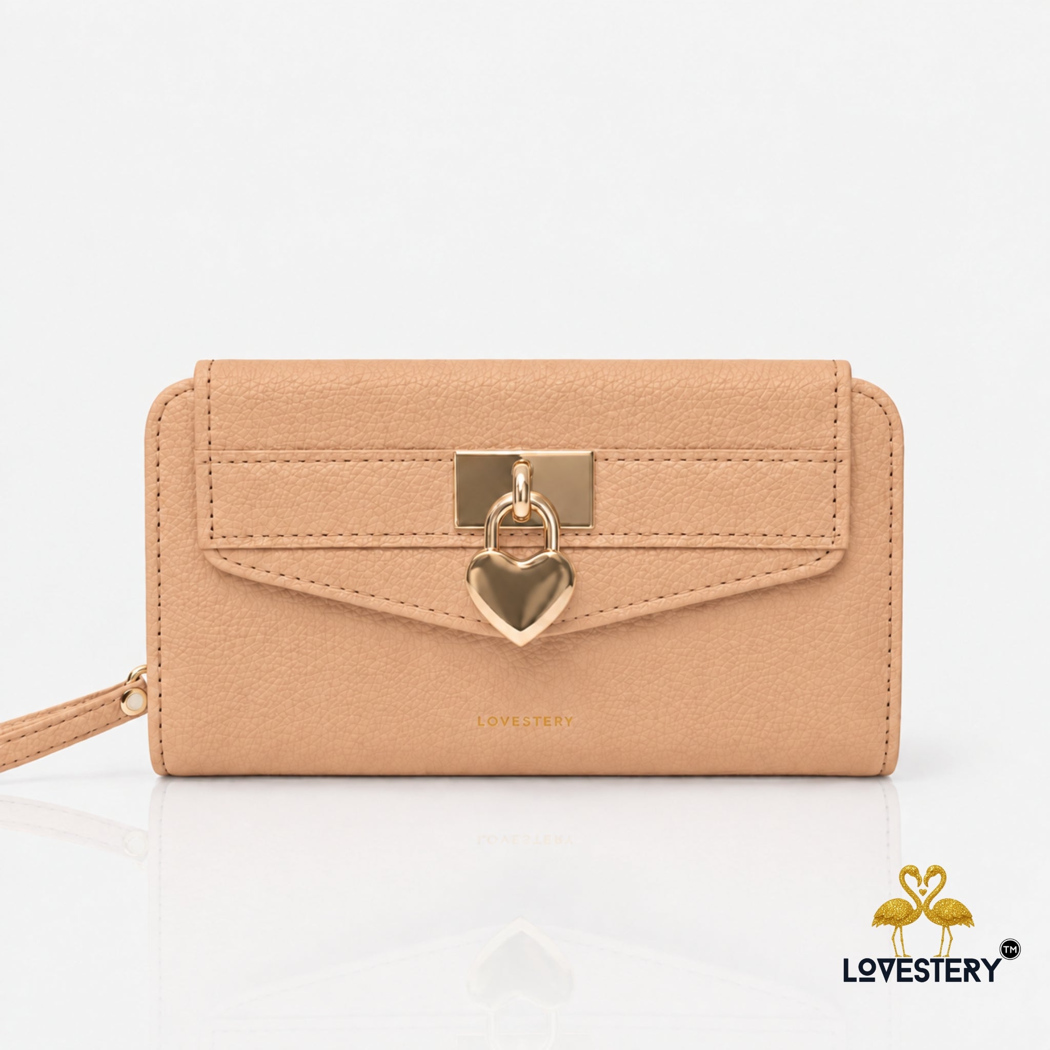 SHOPYSTERY