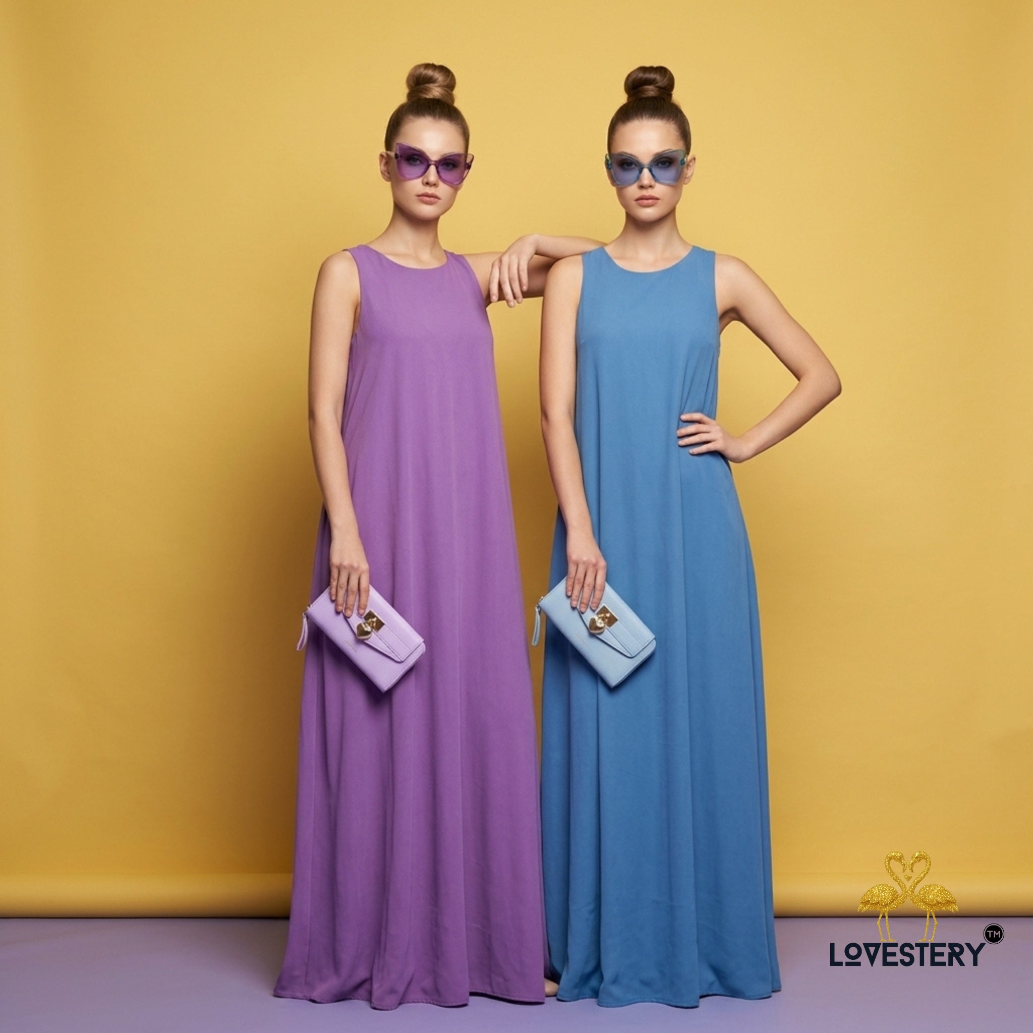 SHOPYSTERY
