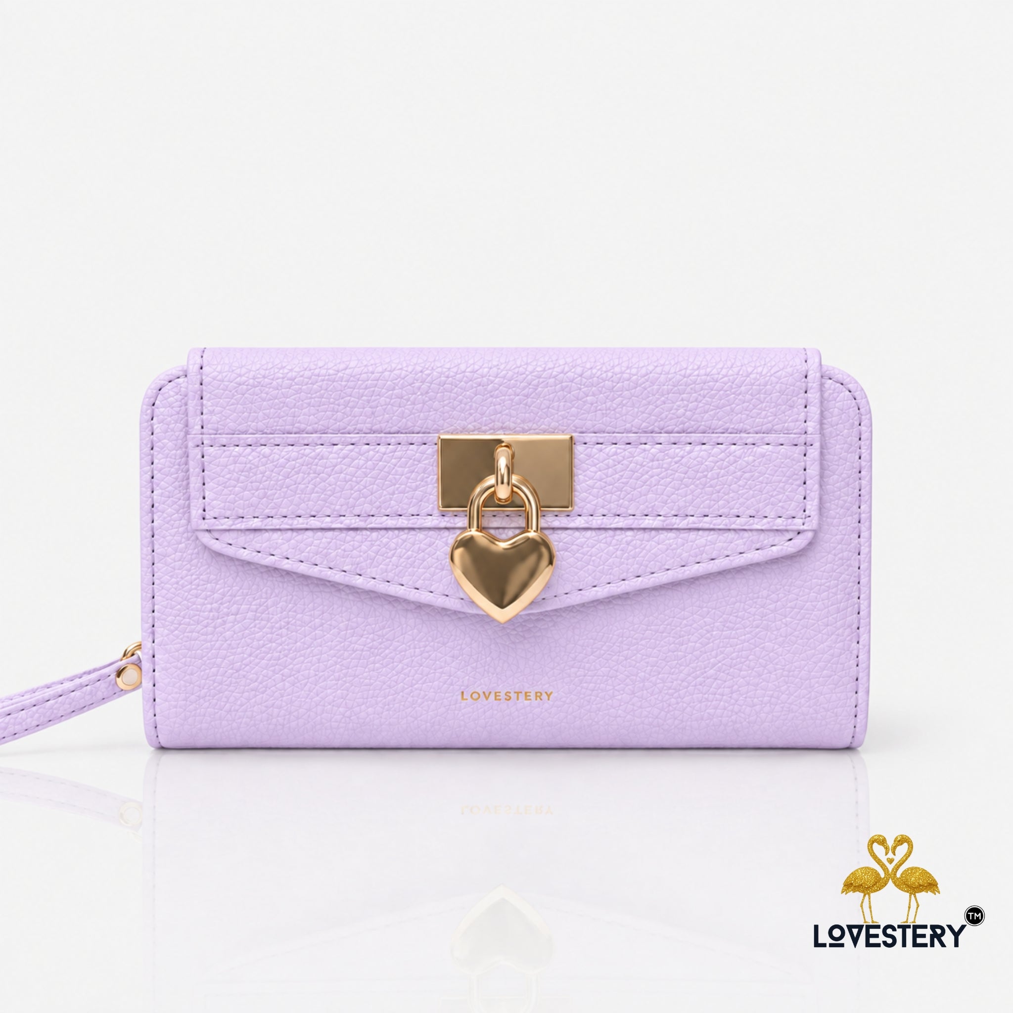 SHOPYSTERY