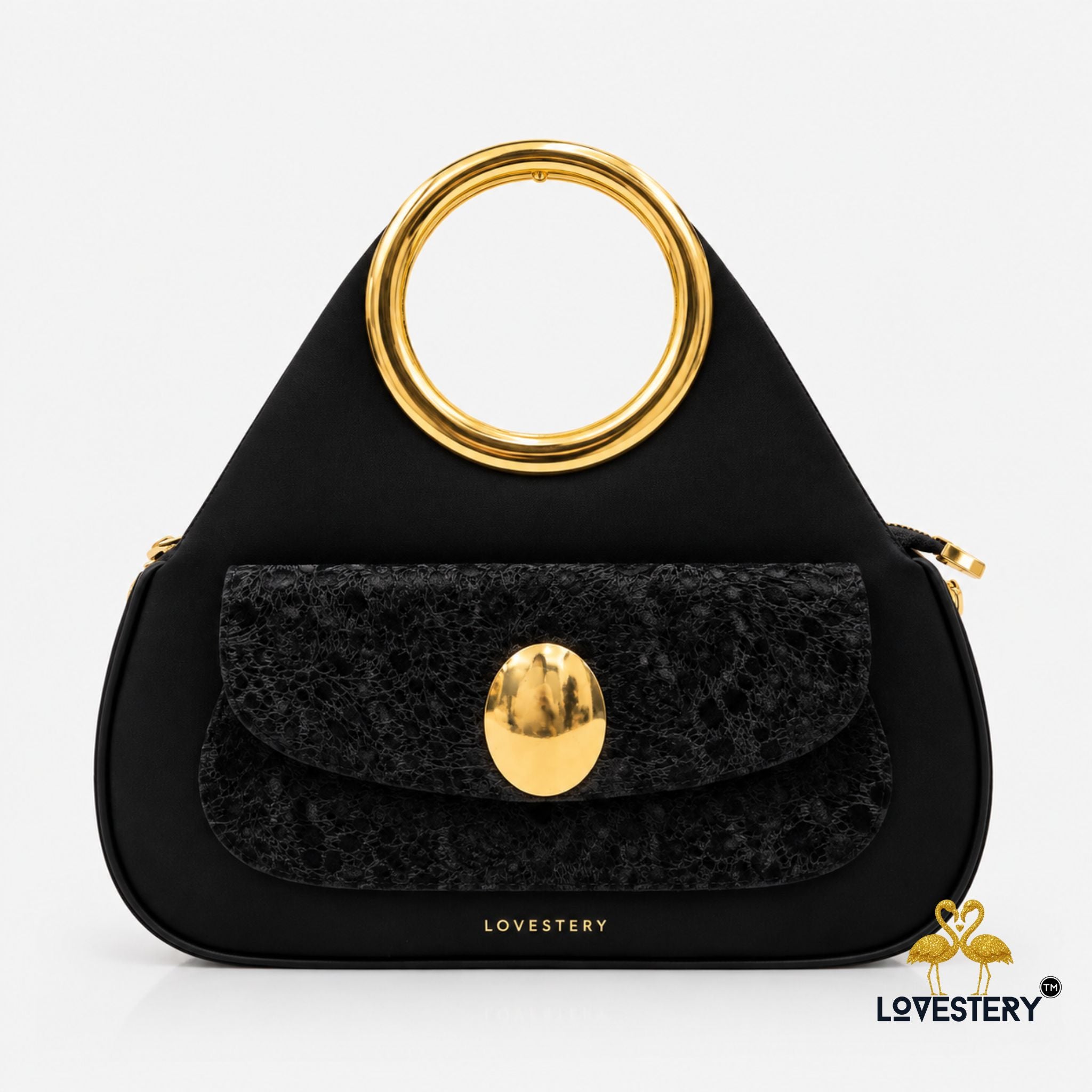 SHOPYSTERY