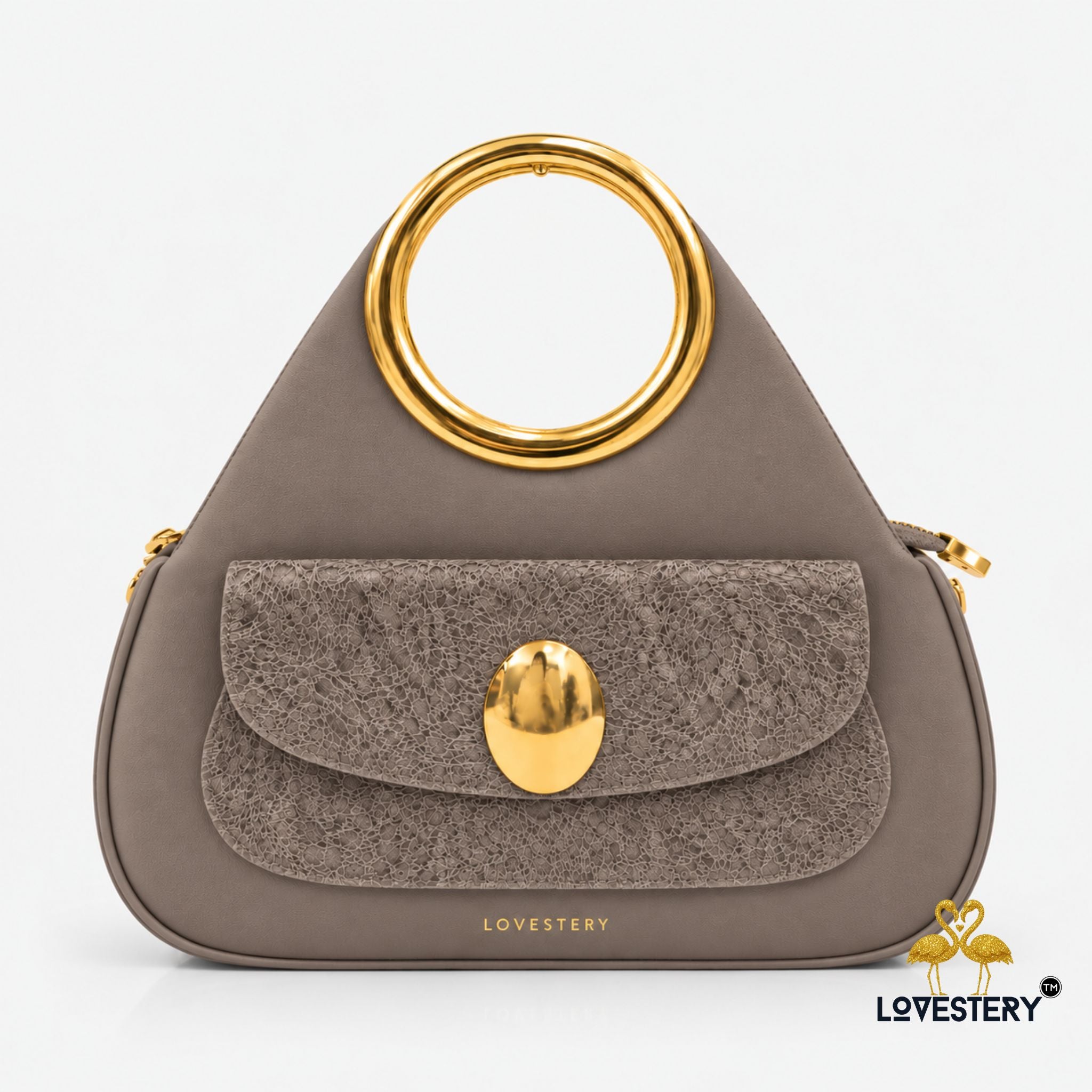 SHOPYSTERY