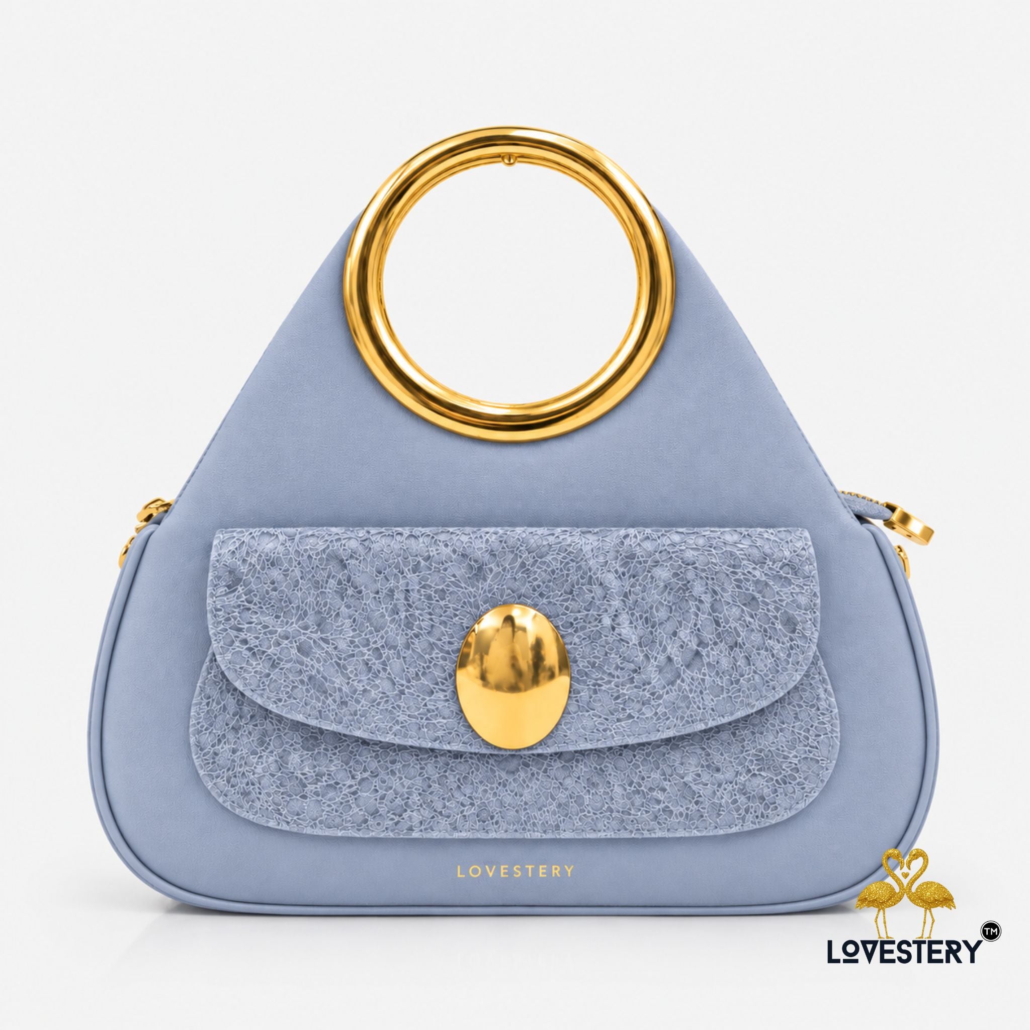 SHOPYSTERY