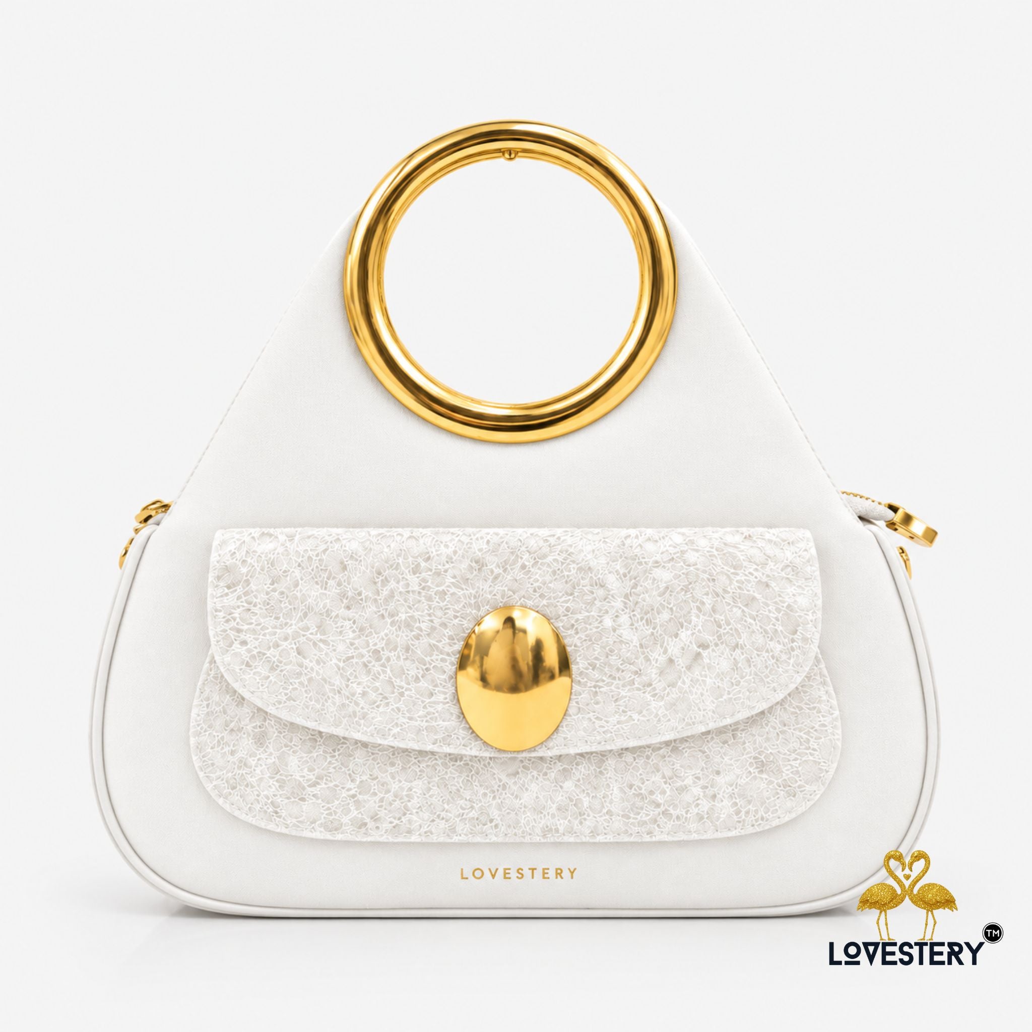 SHOPYSTERY