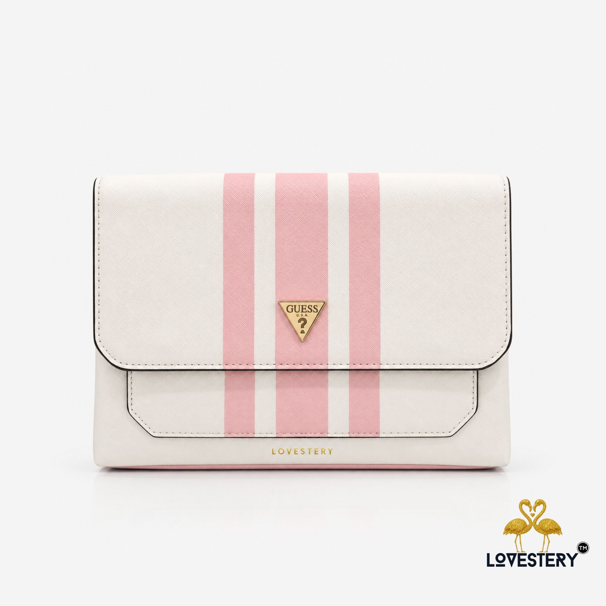 SHOPYSTERY