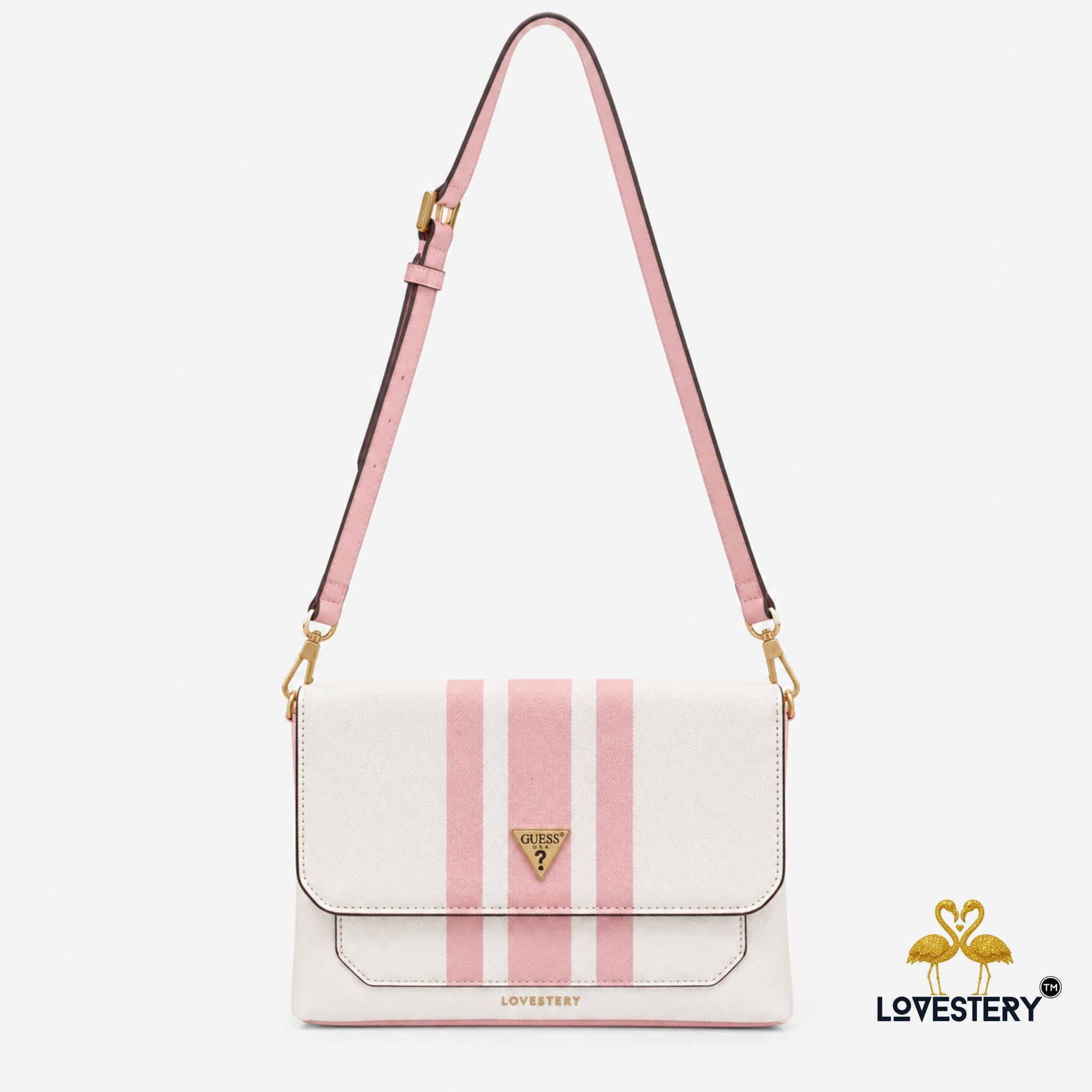 SHOPYSTERY