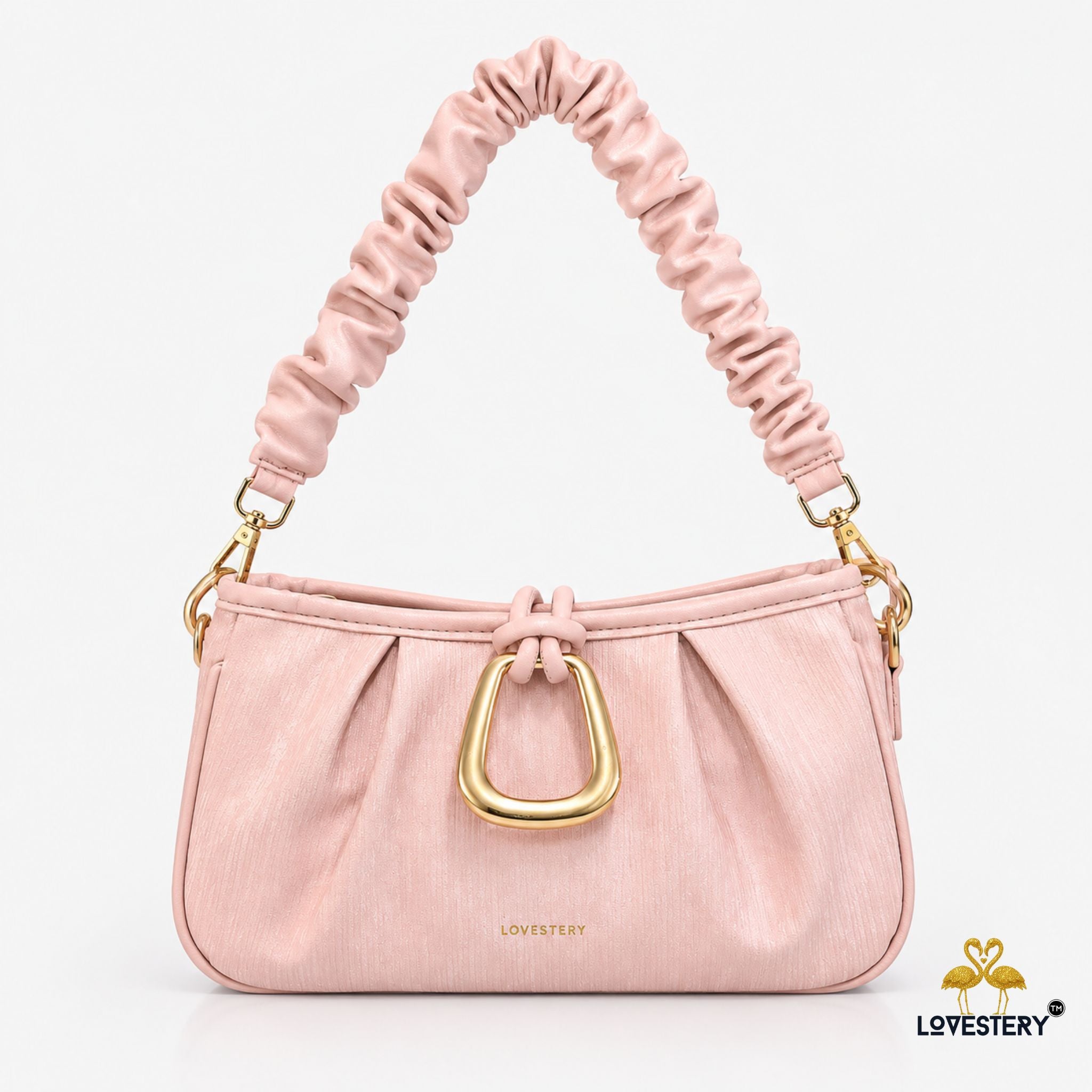 SHOPYSTERY