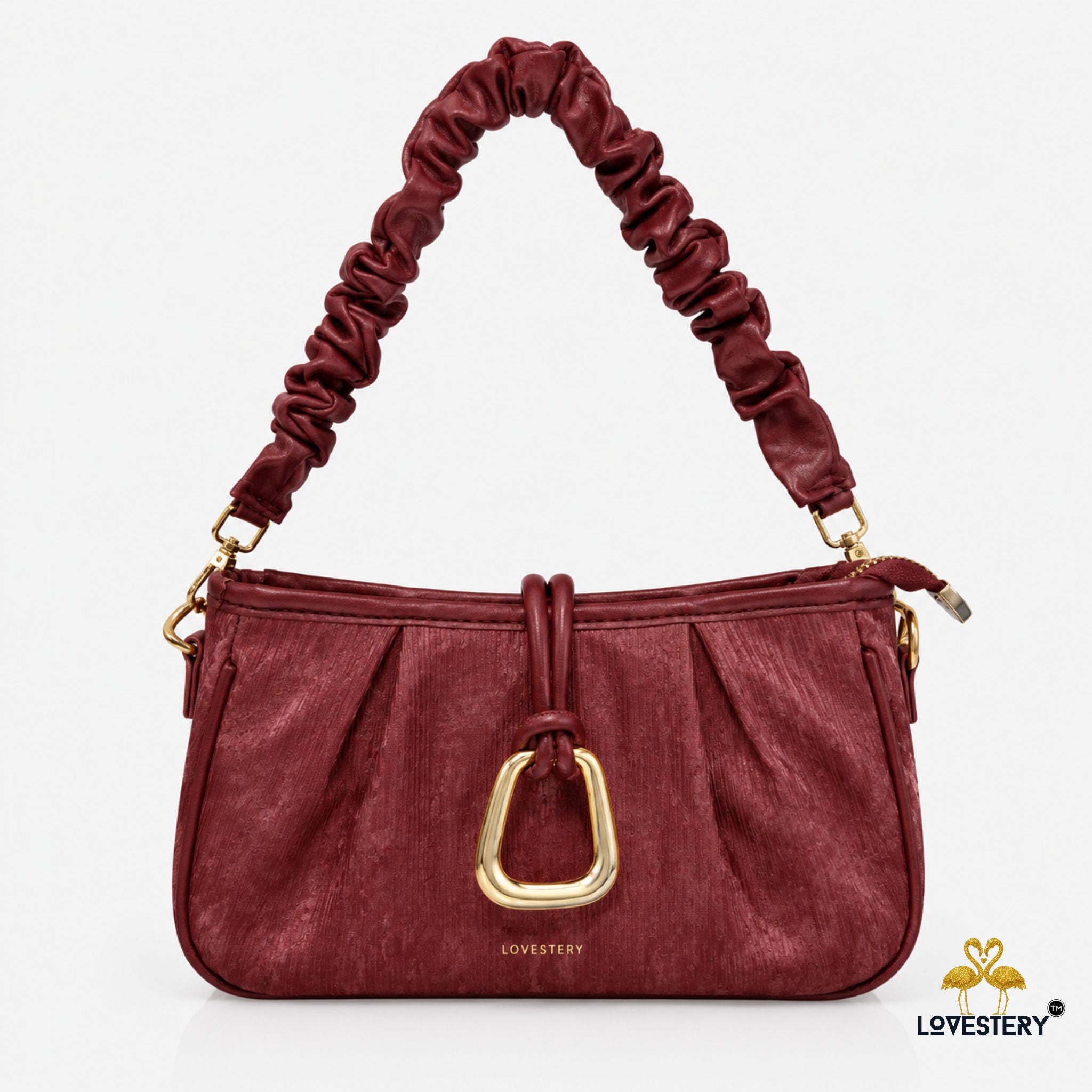 SHOPYSTERY