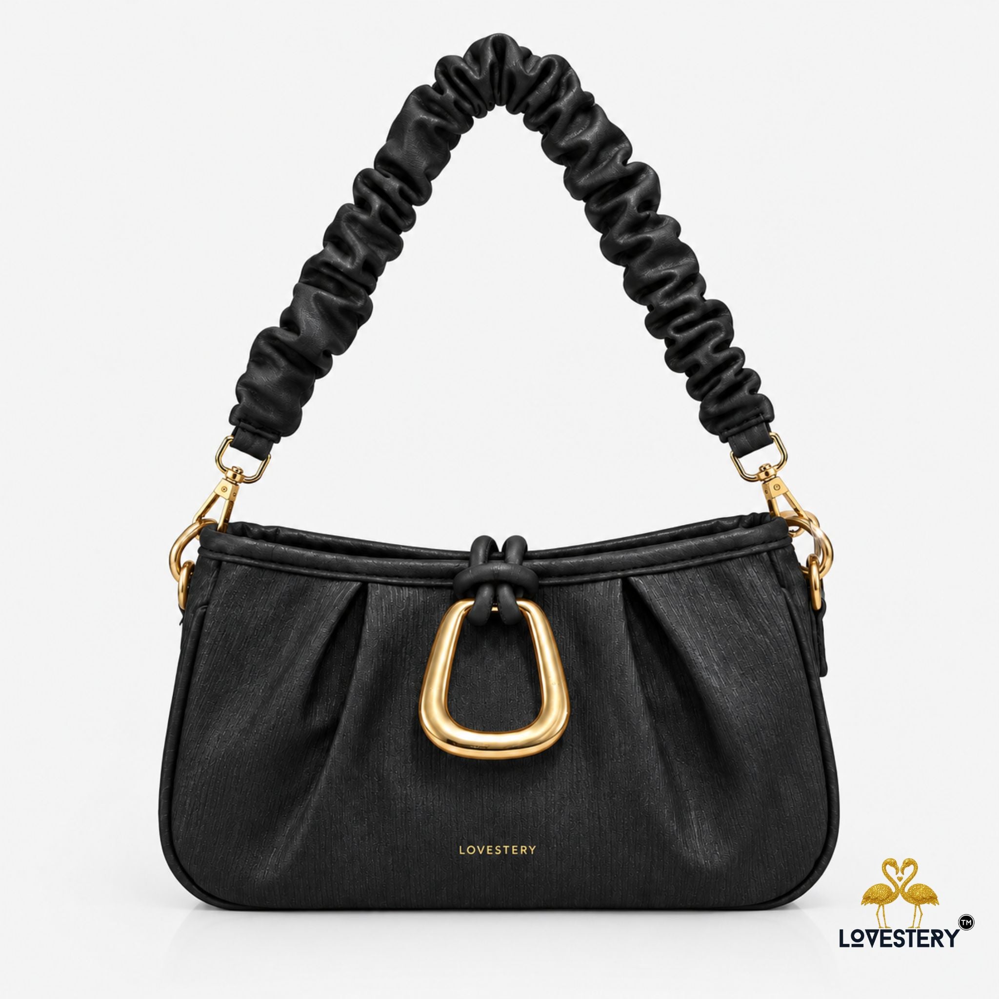SHOPYSTERY