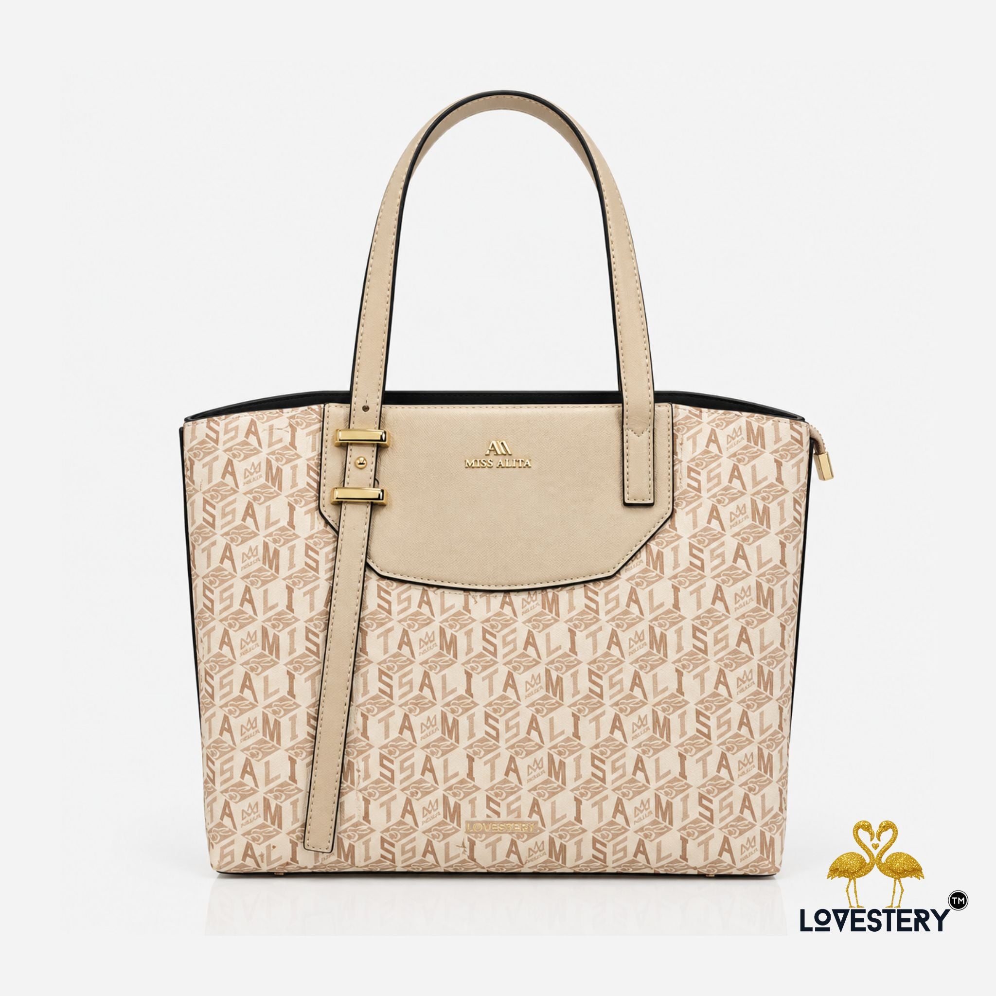 SHOPYSTERY