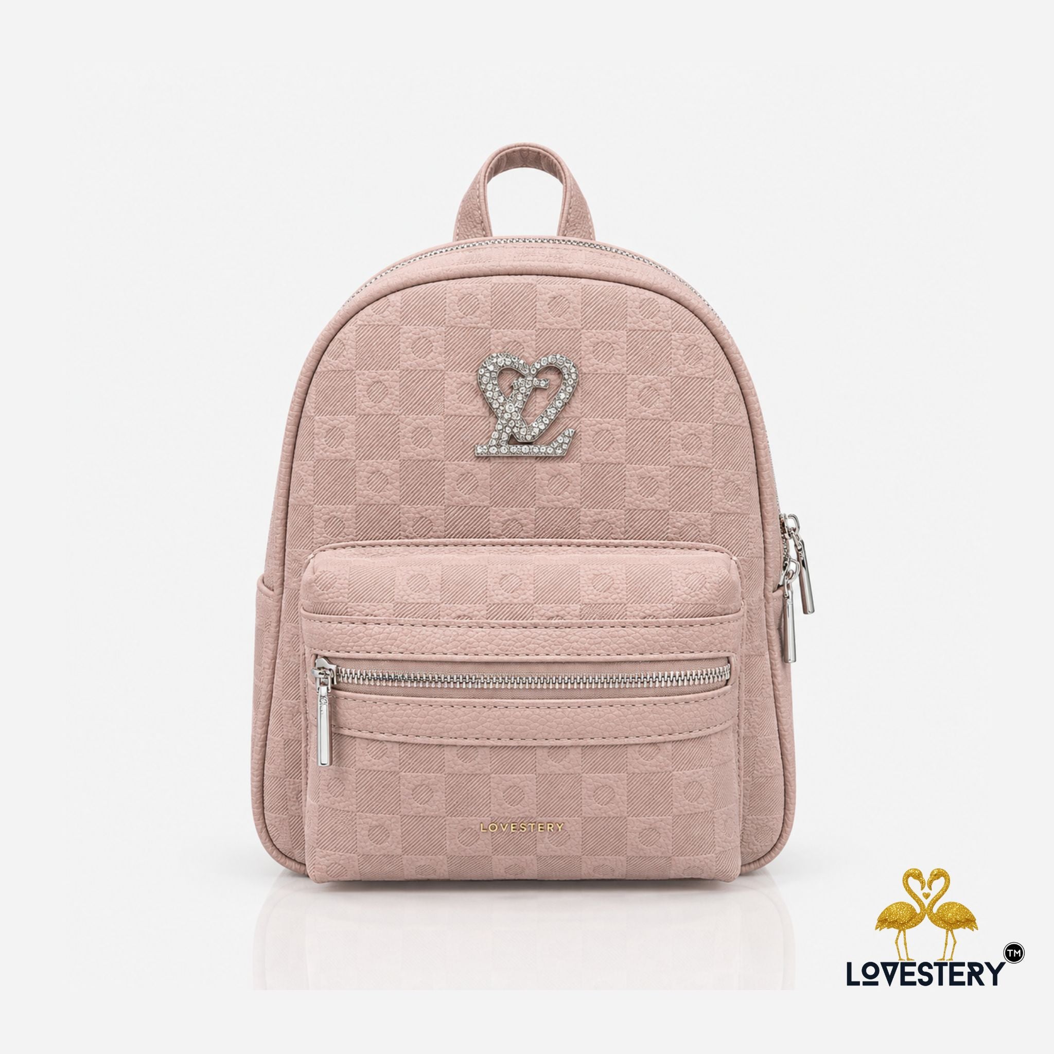 SHOPYSTERY