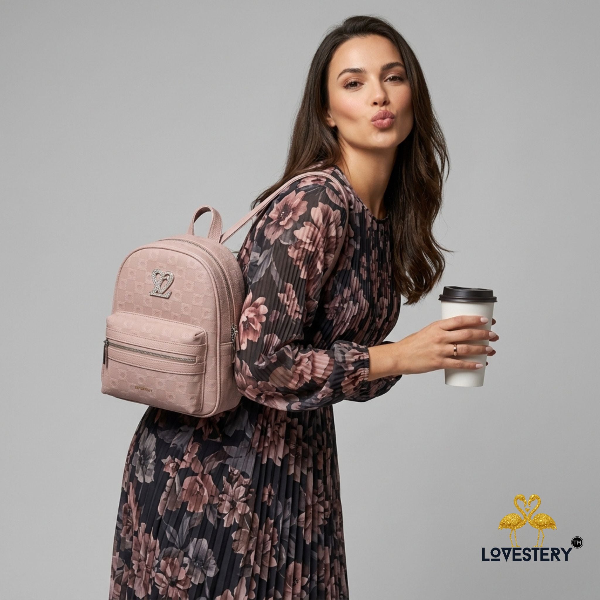 SHOPYSTERY