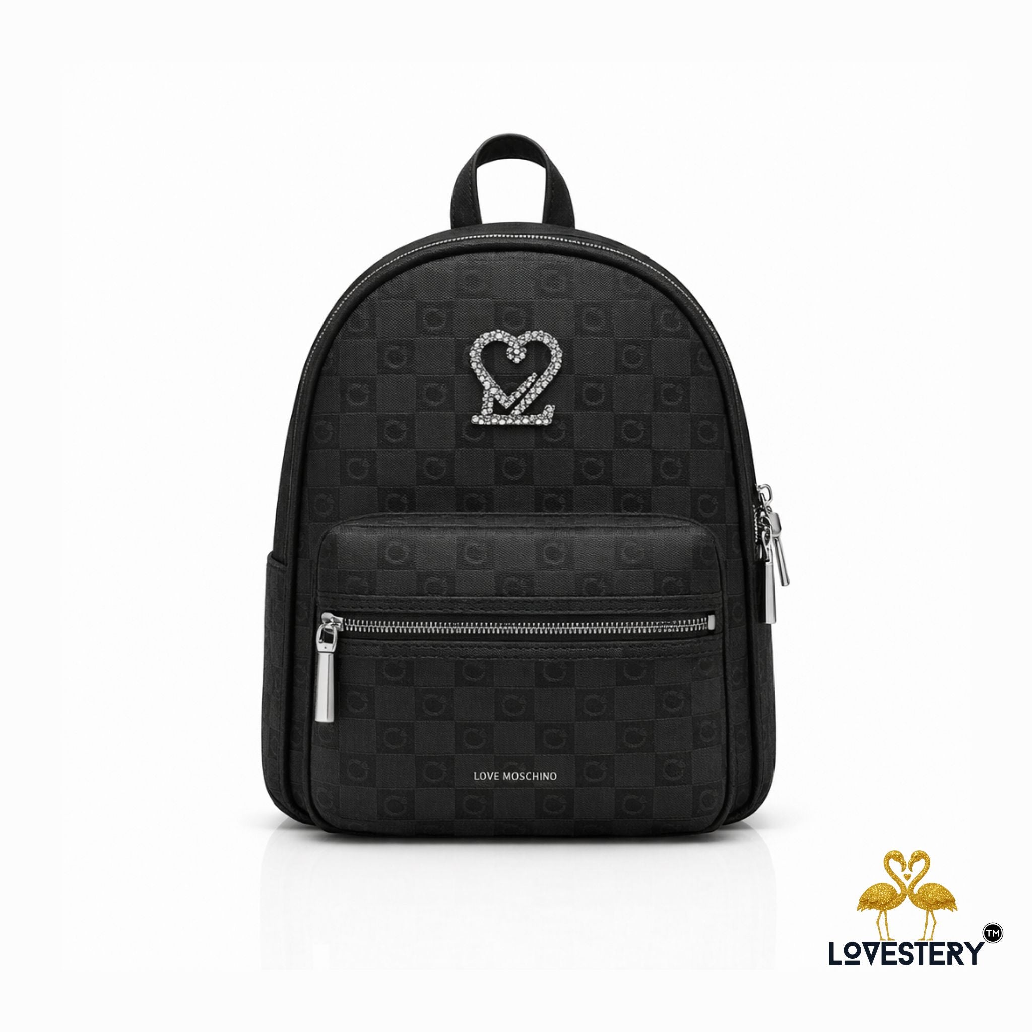 SHOPYSTERY