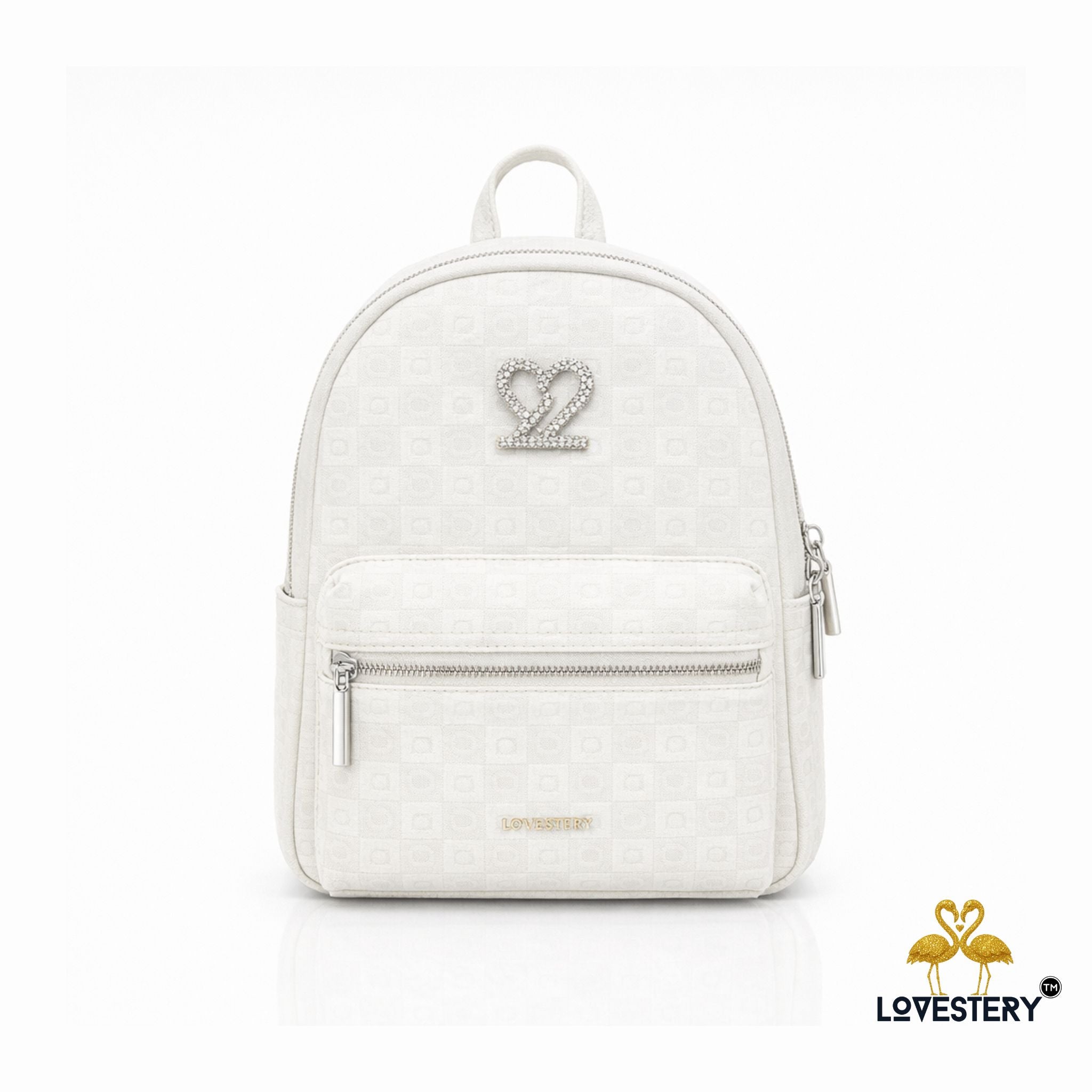 SHOPYSTERY