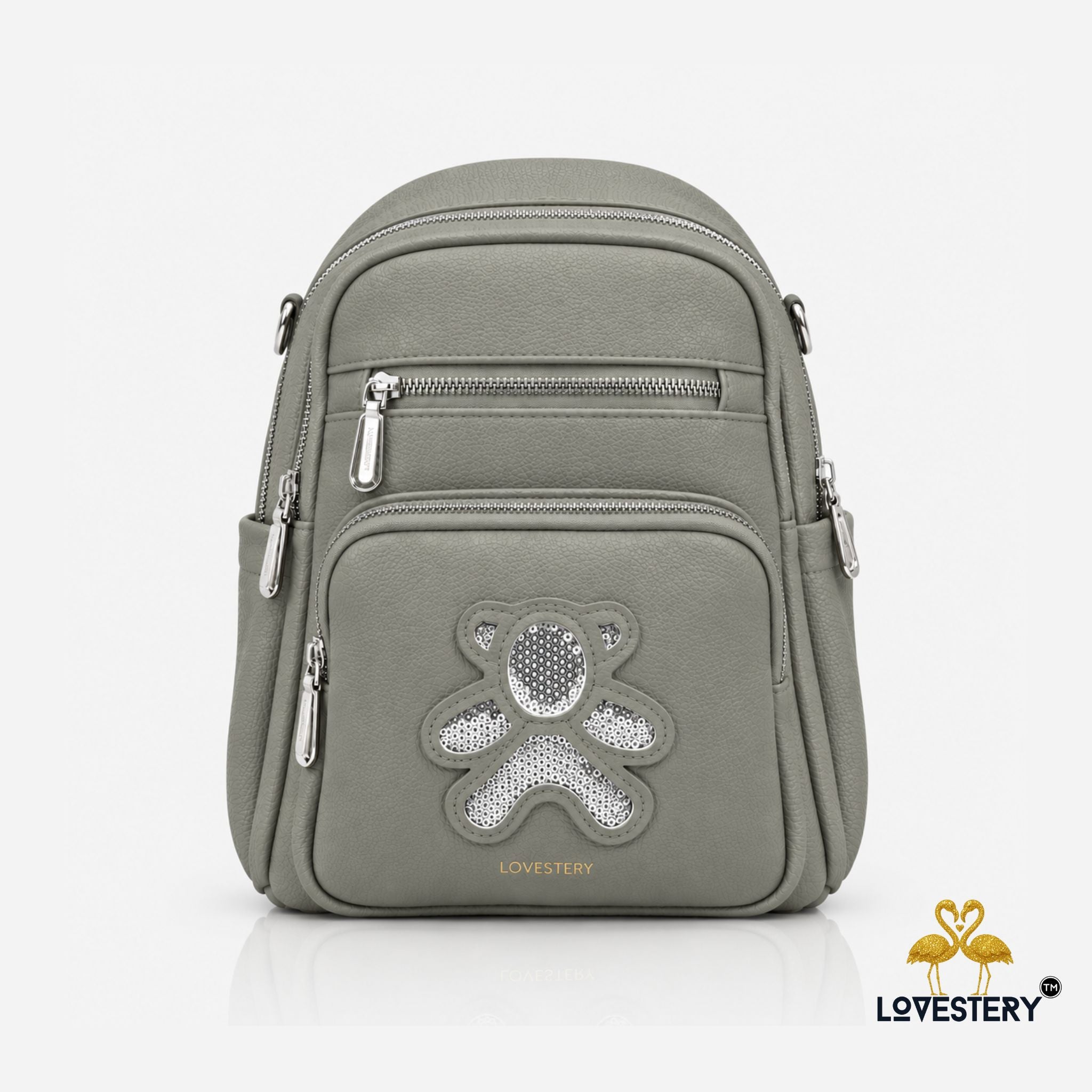 SHOPYSTERY