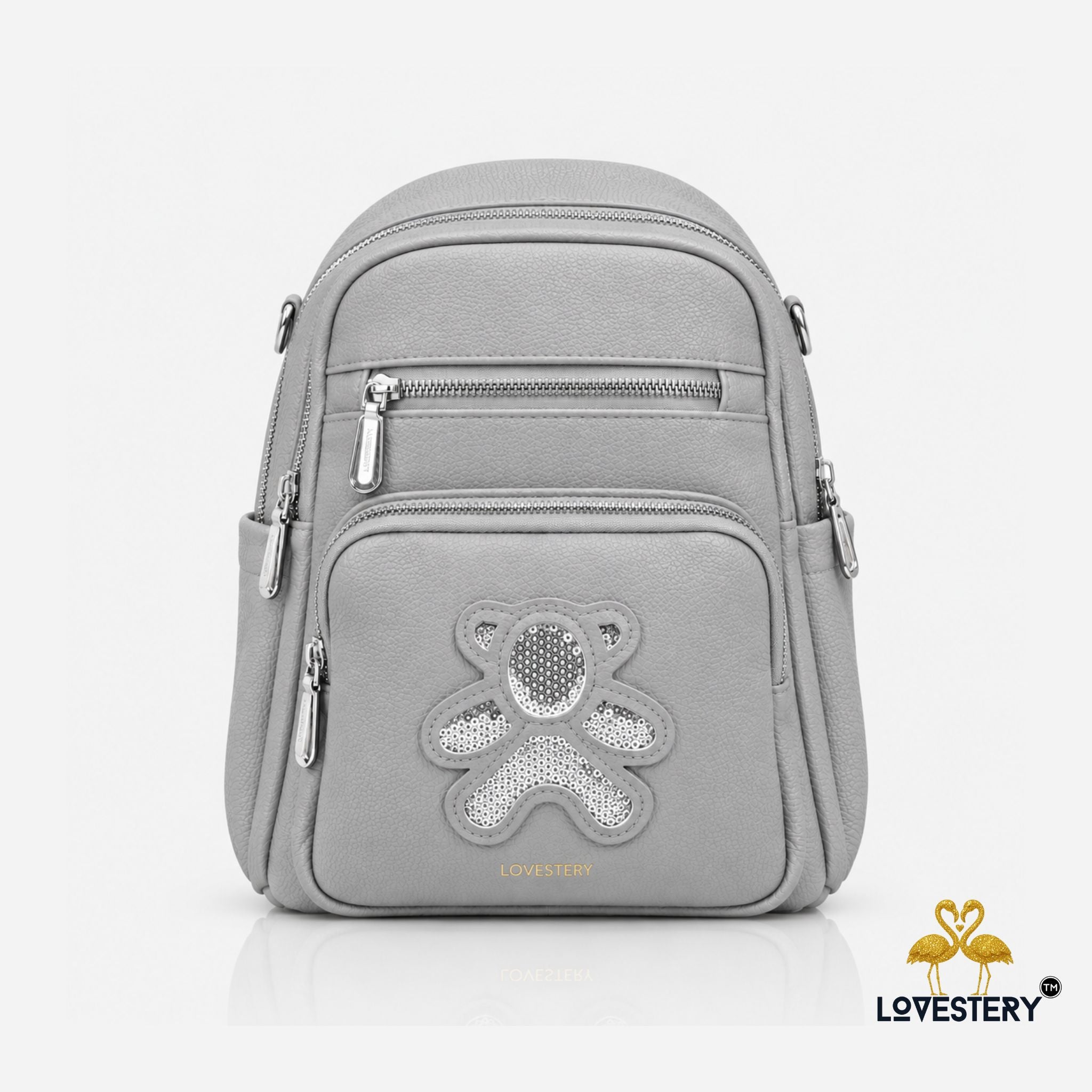 SHOPYSTERY
