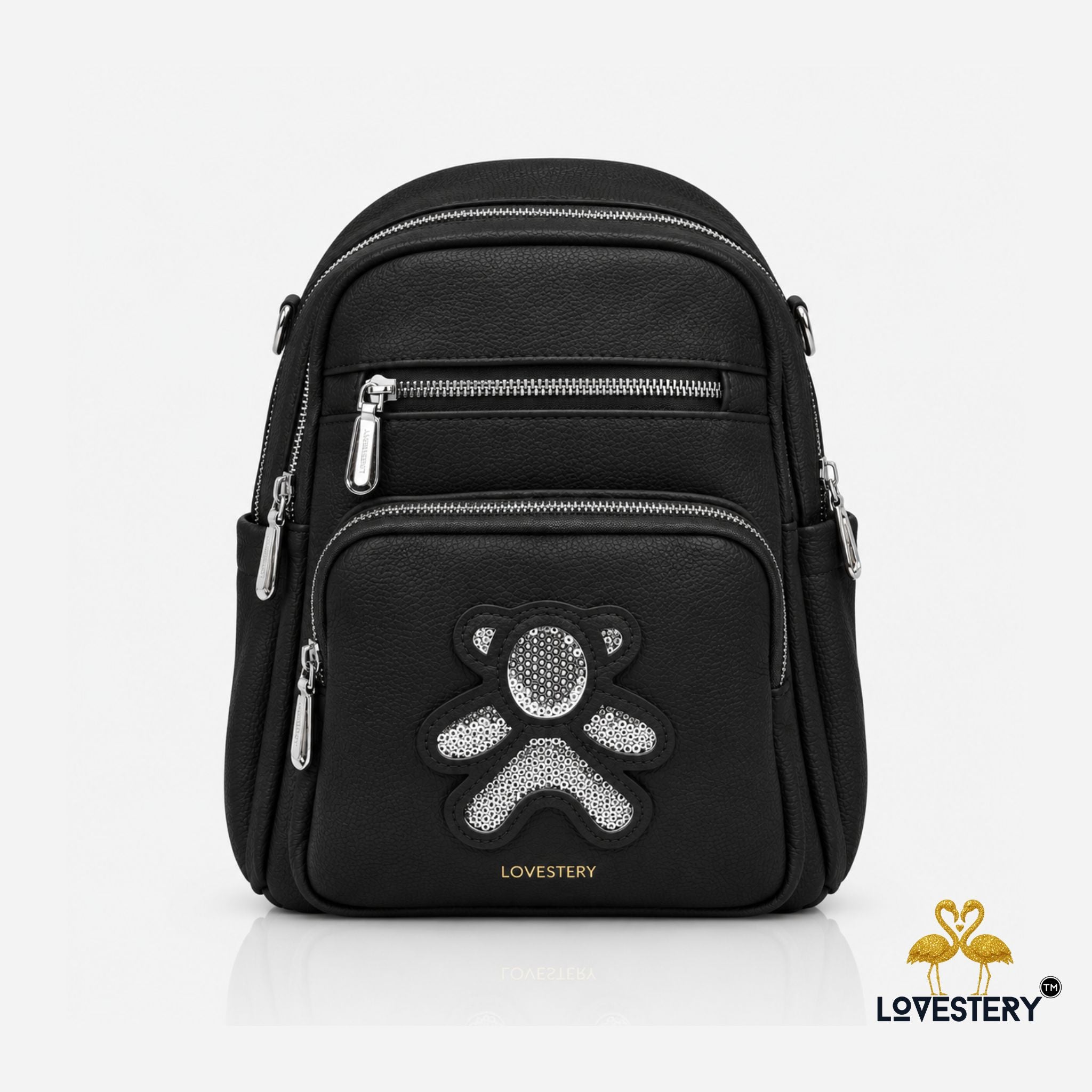 SHOPYSTERY