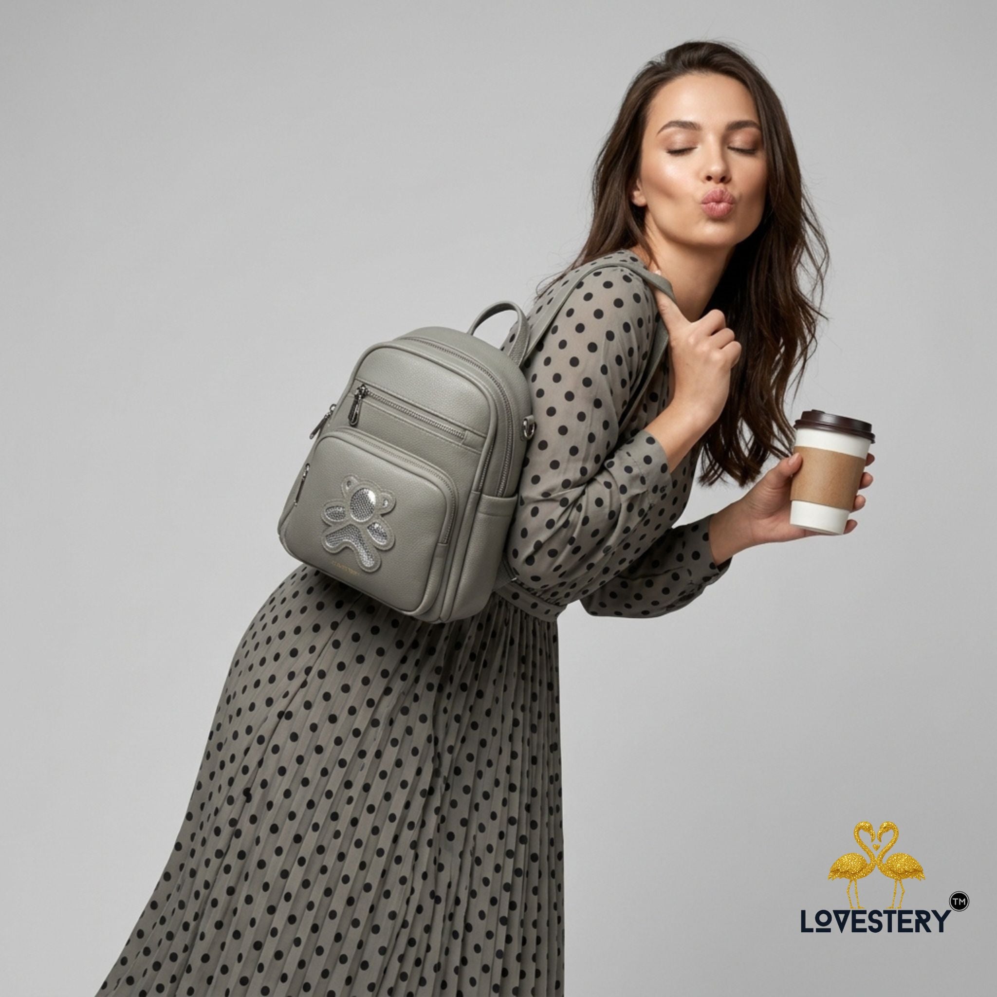 SHOPYSTERY