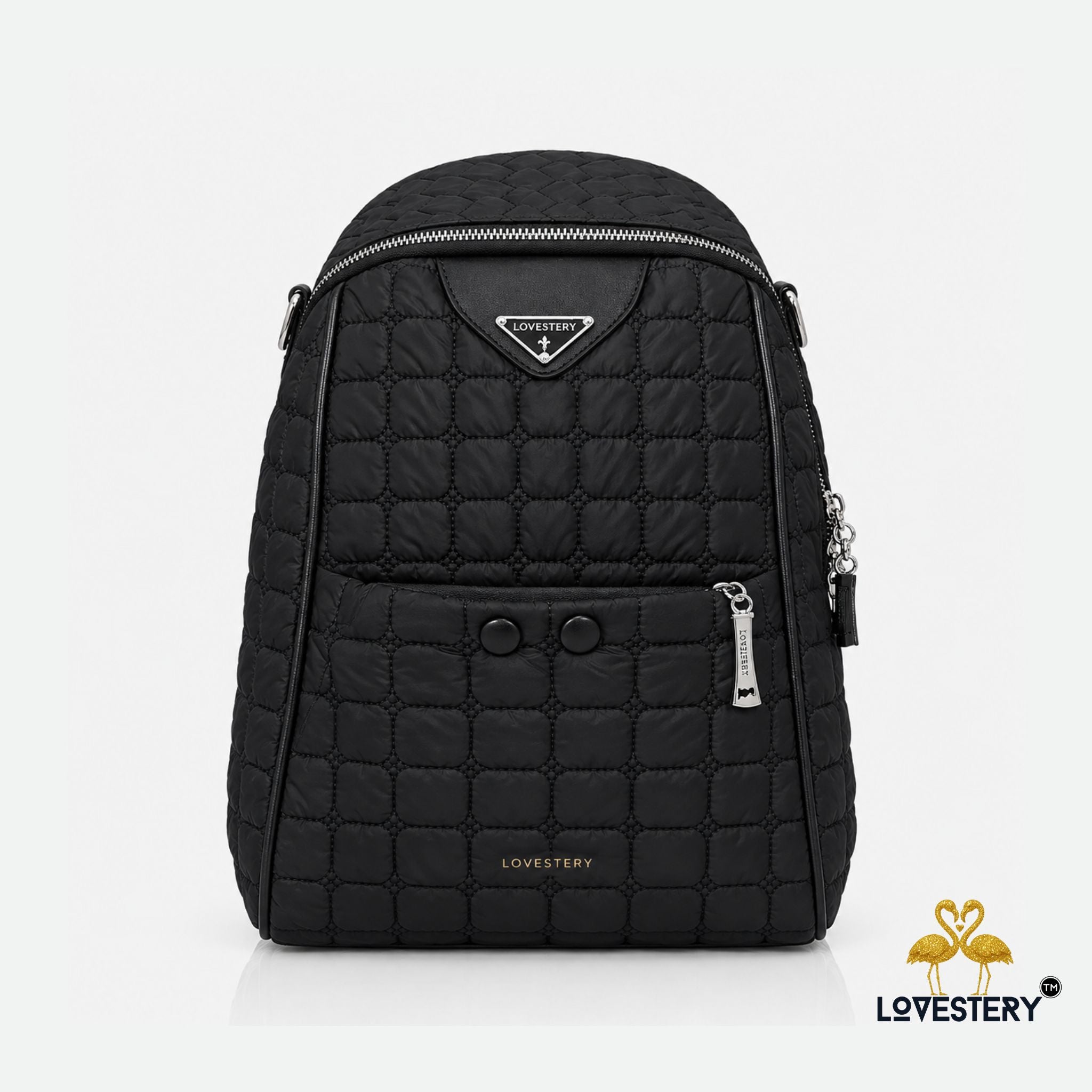 SHOPYSTERY