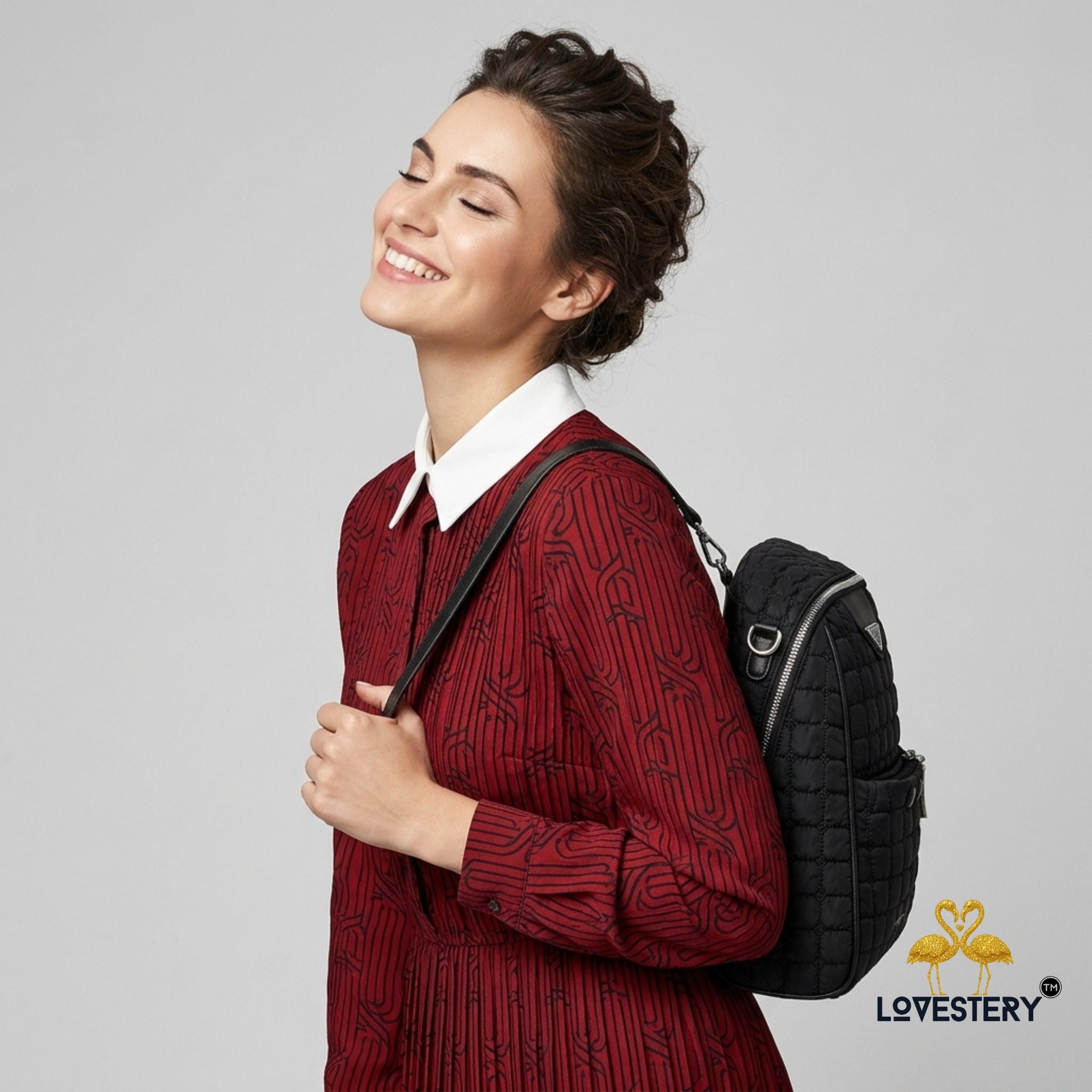 SHOPYSTERY