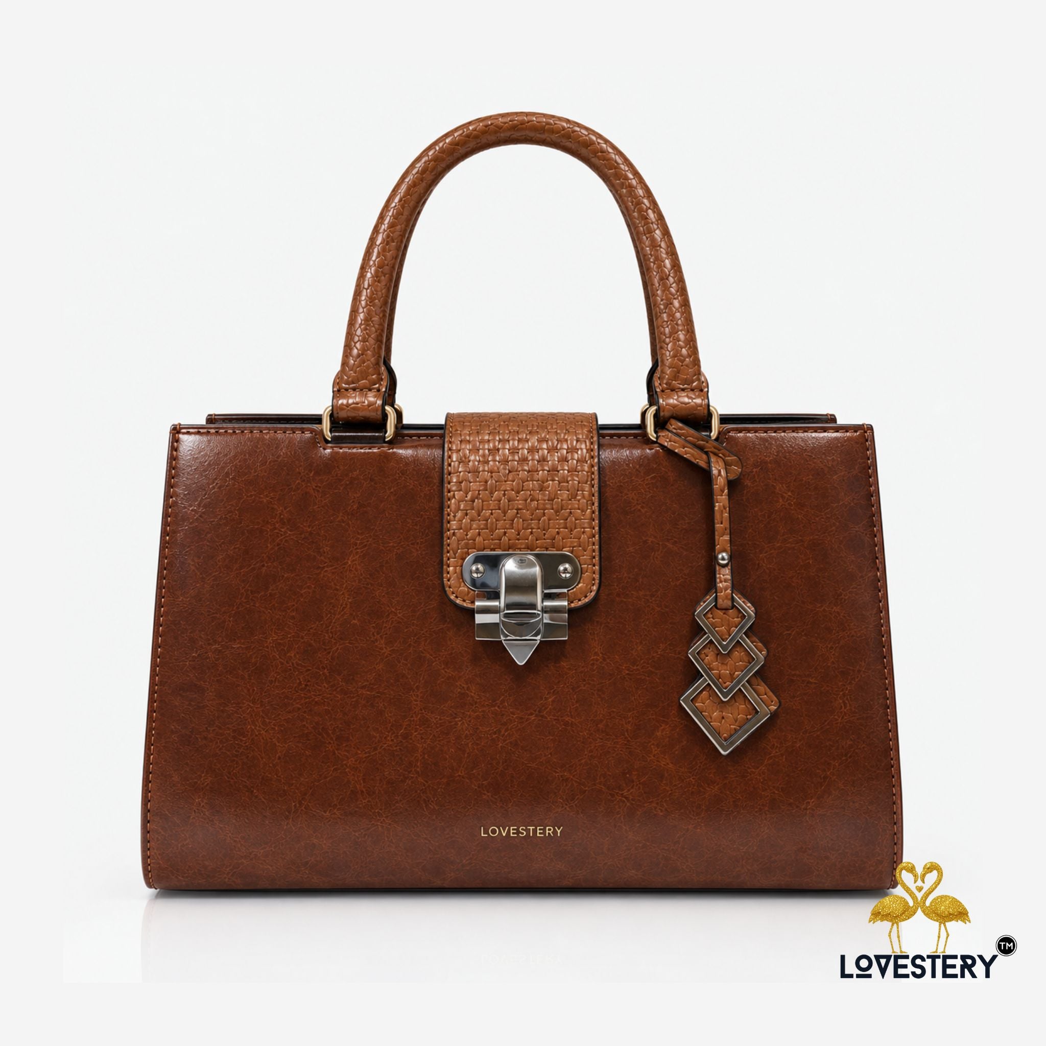 SHOPYSTERY