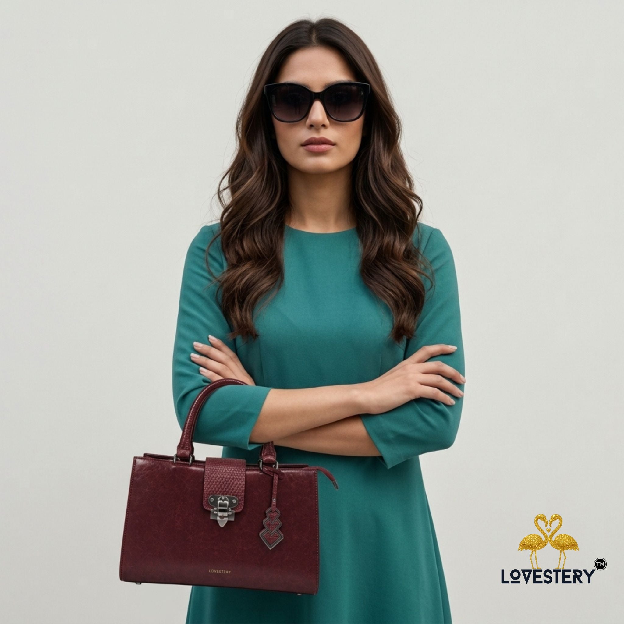 SHOPYSTERY
