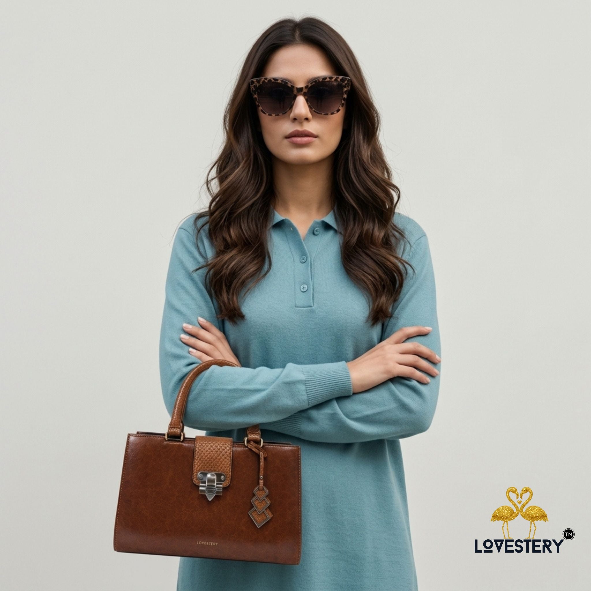 SHOPYSTERY