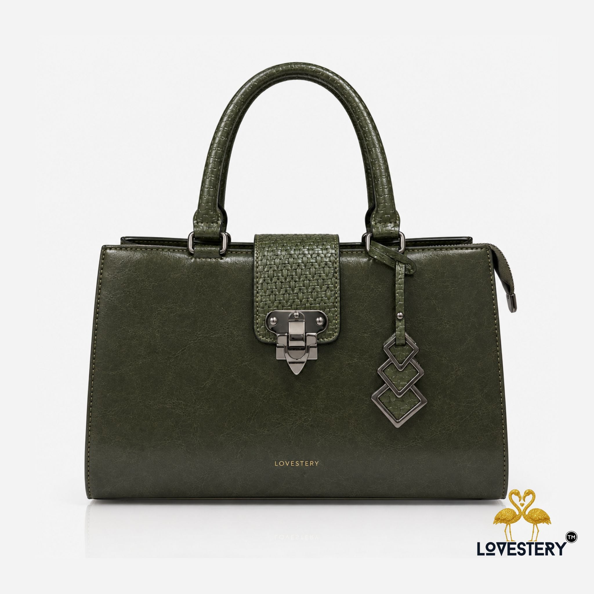SHOPYSTERY