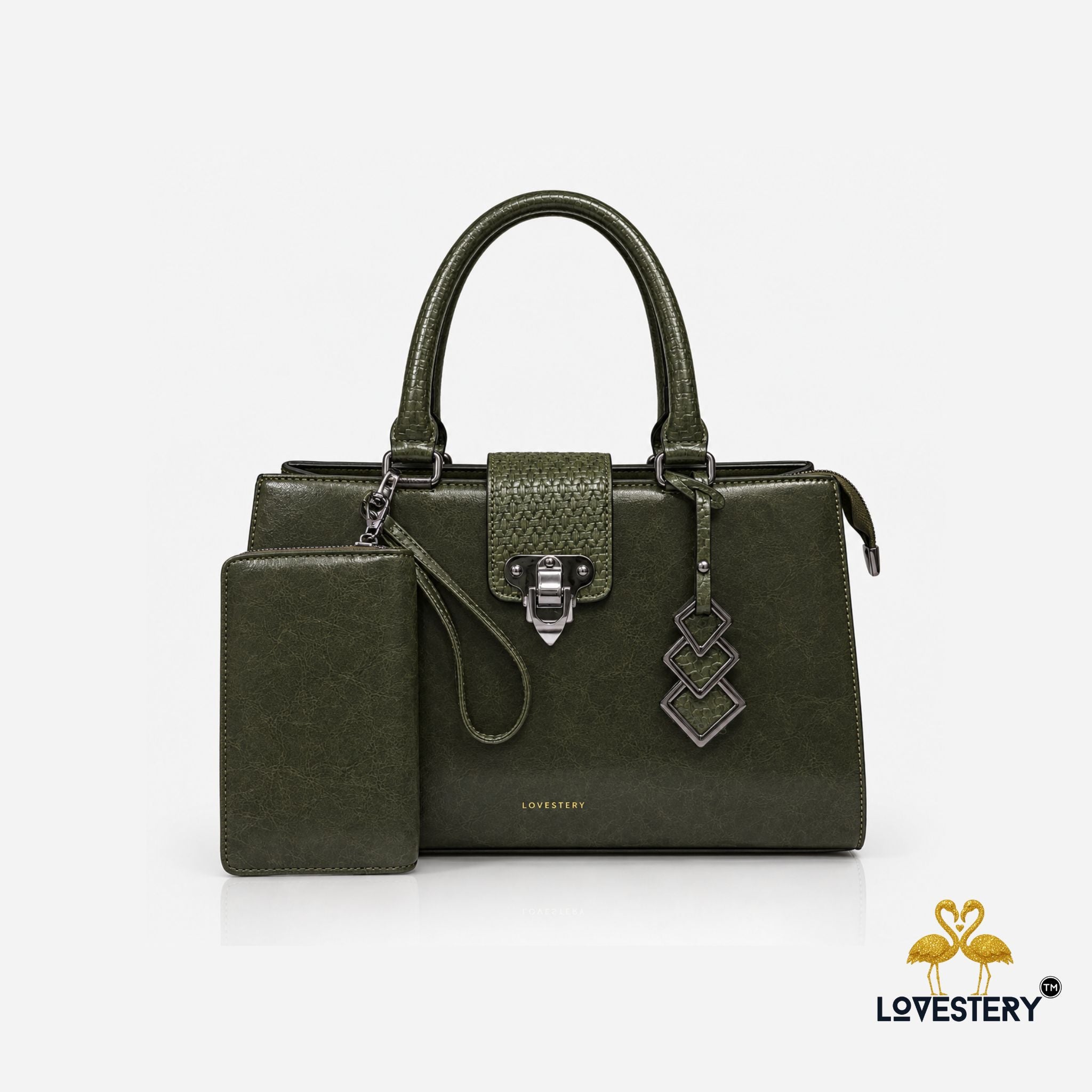 SHOPYSTERY