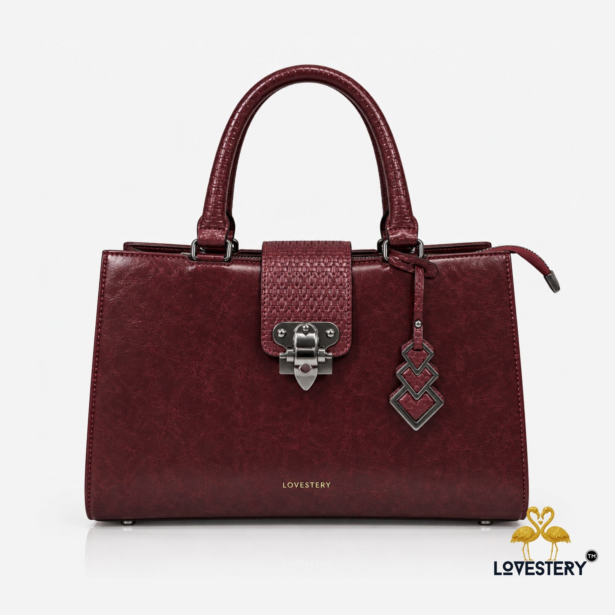 SHOPYSTERY