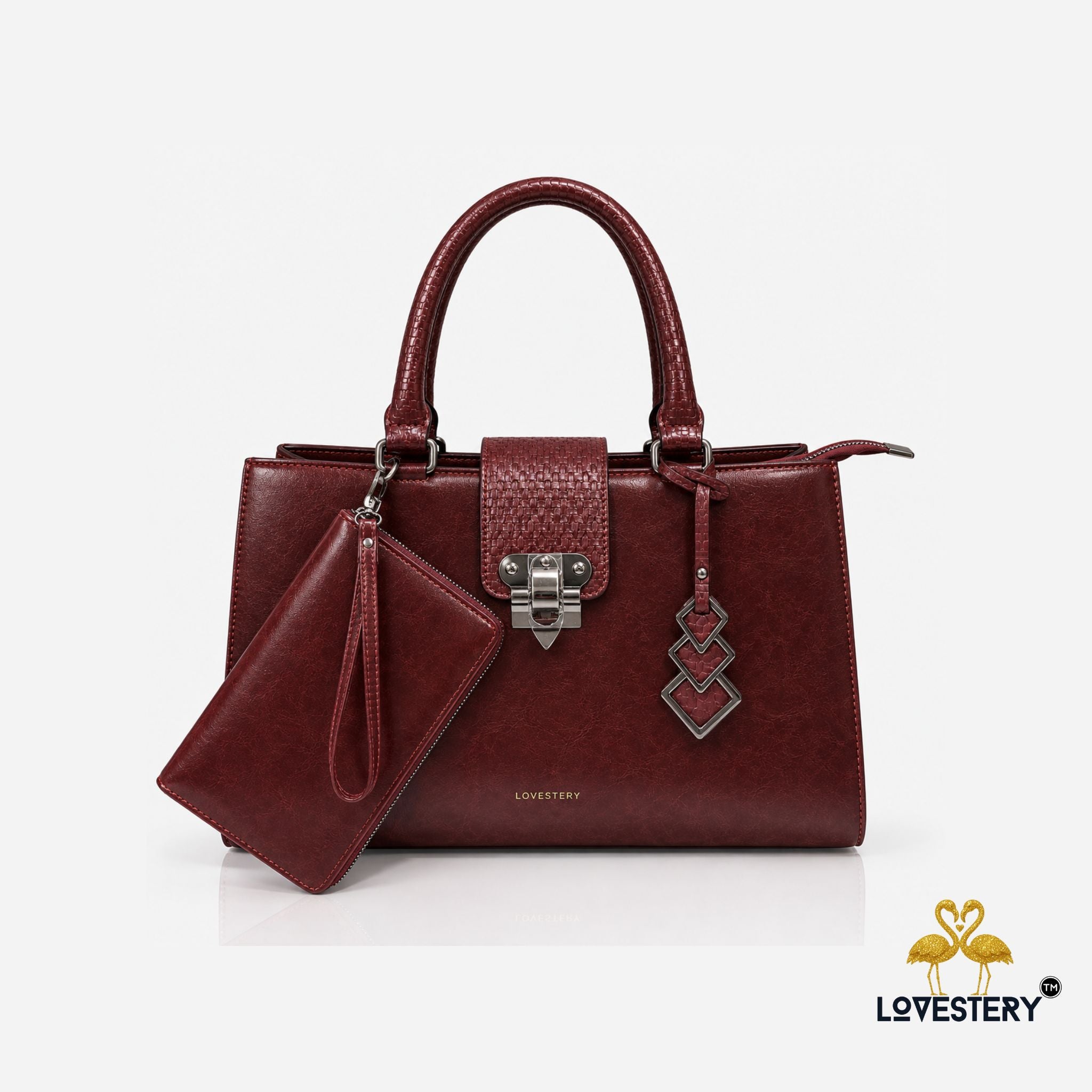 SHOPYSTERY