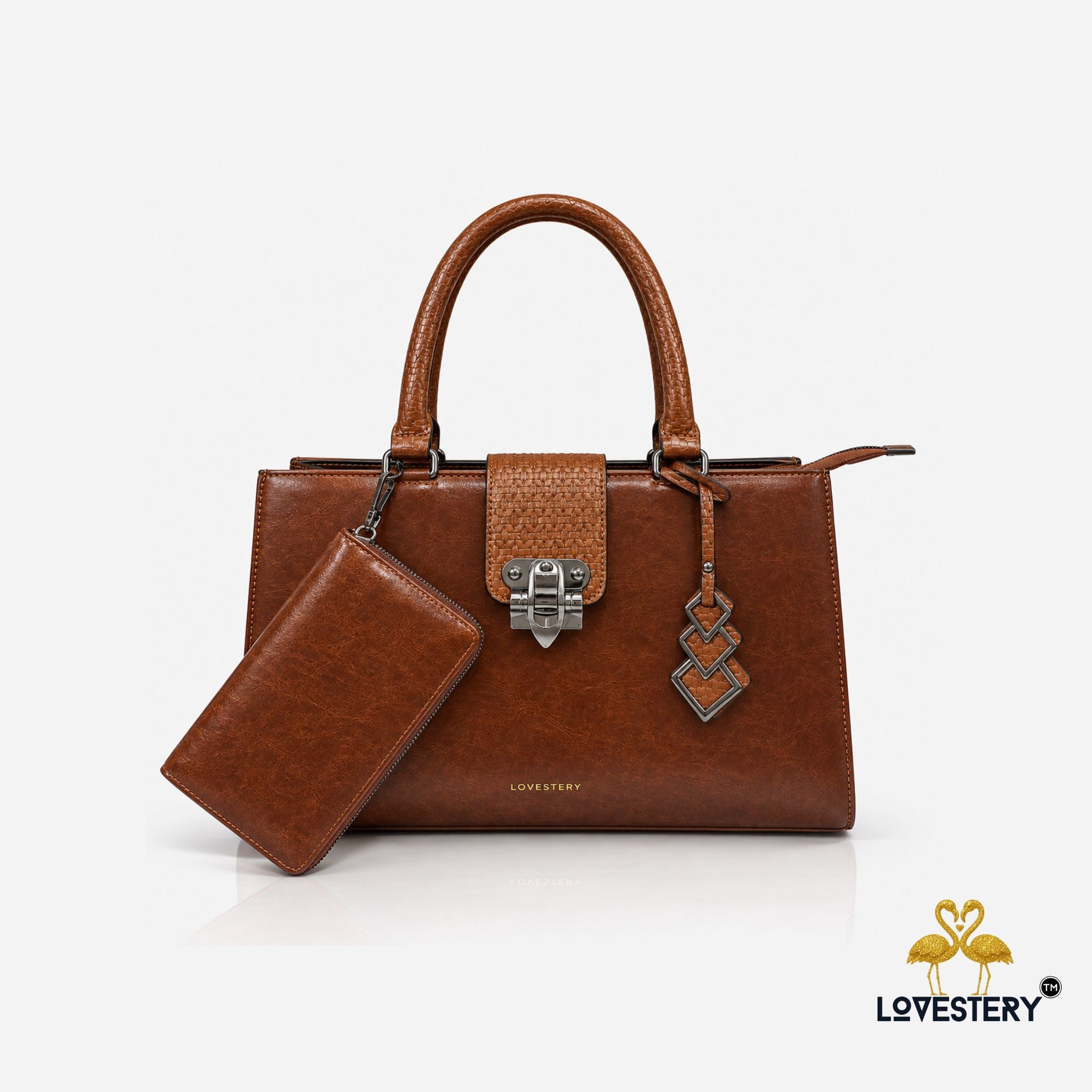 SHOPYSTERY