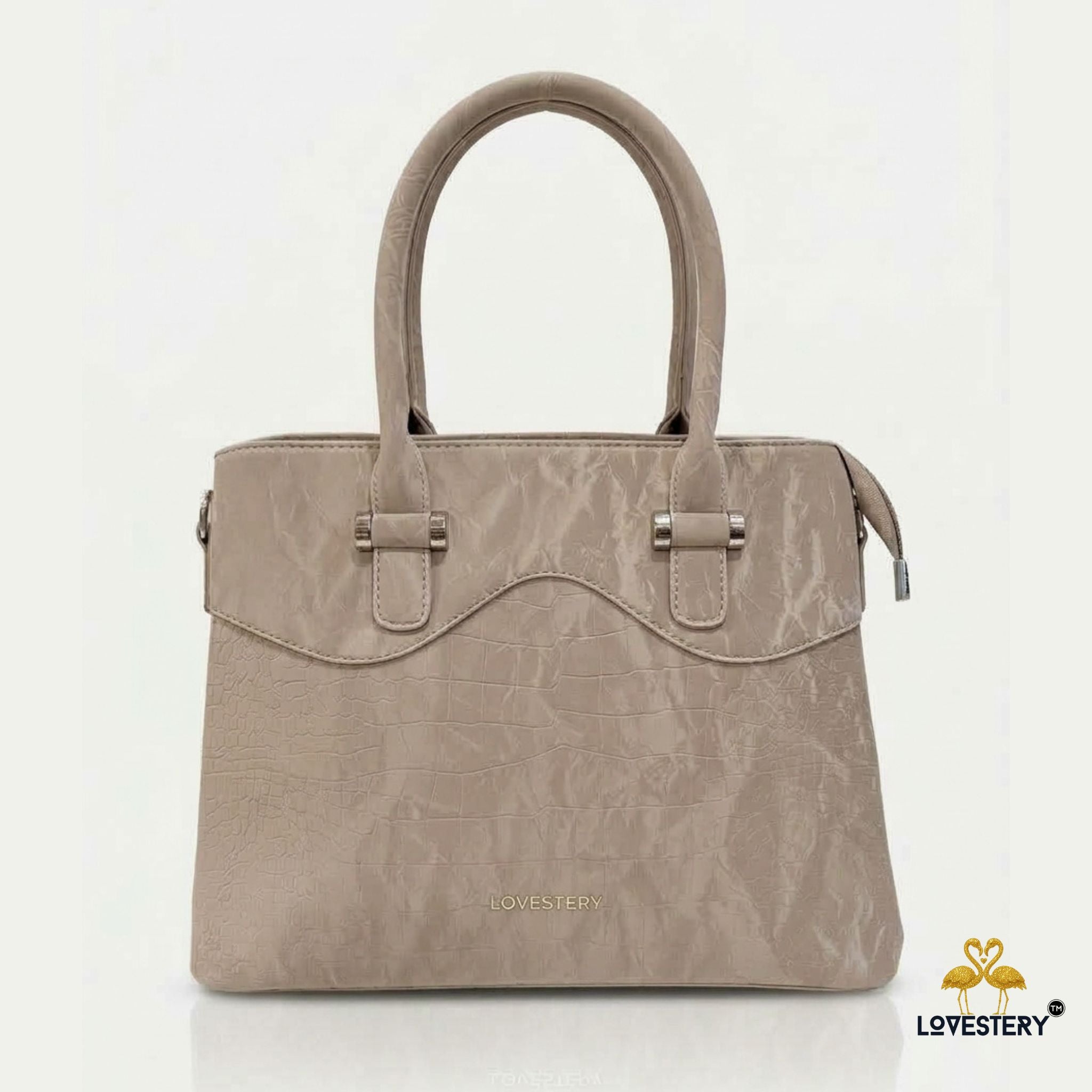 SHOPYSTERY