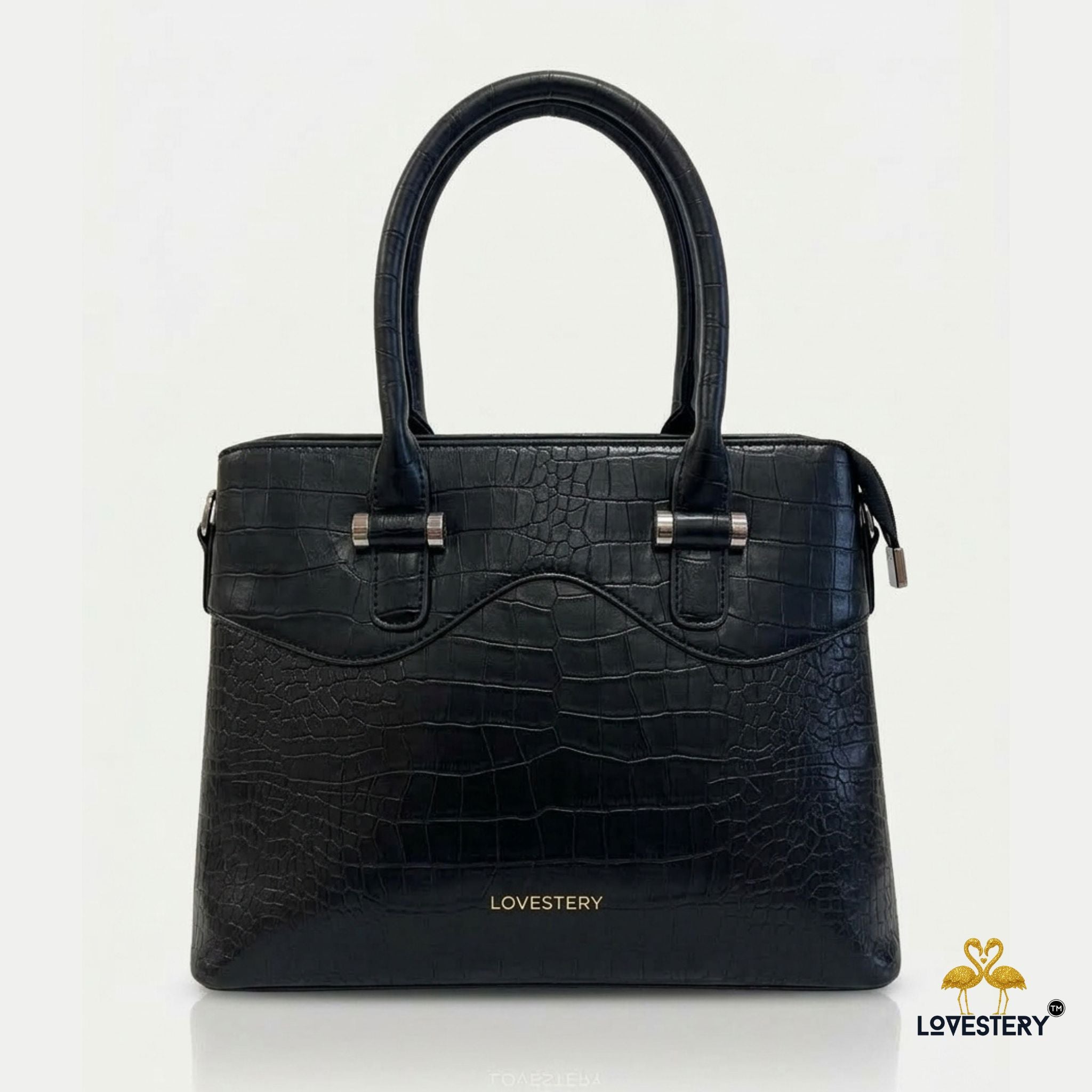 SHOPYSTERY
