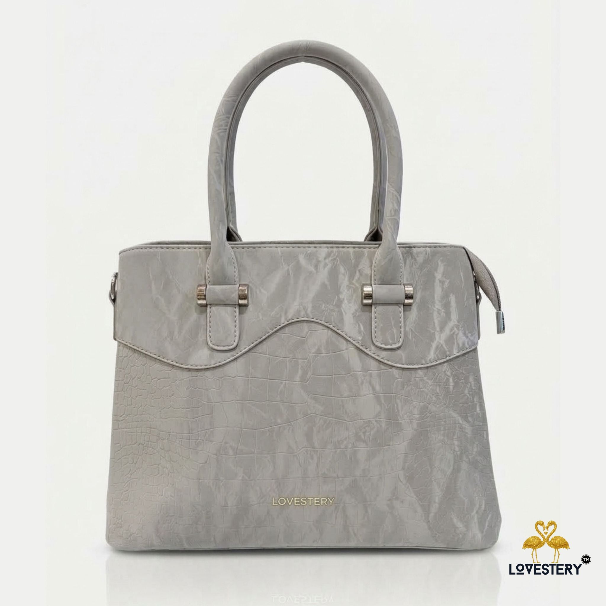SHOPYSTERY