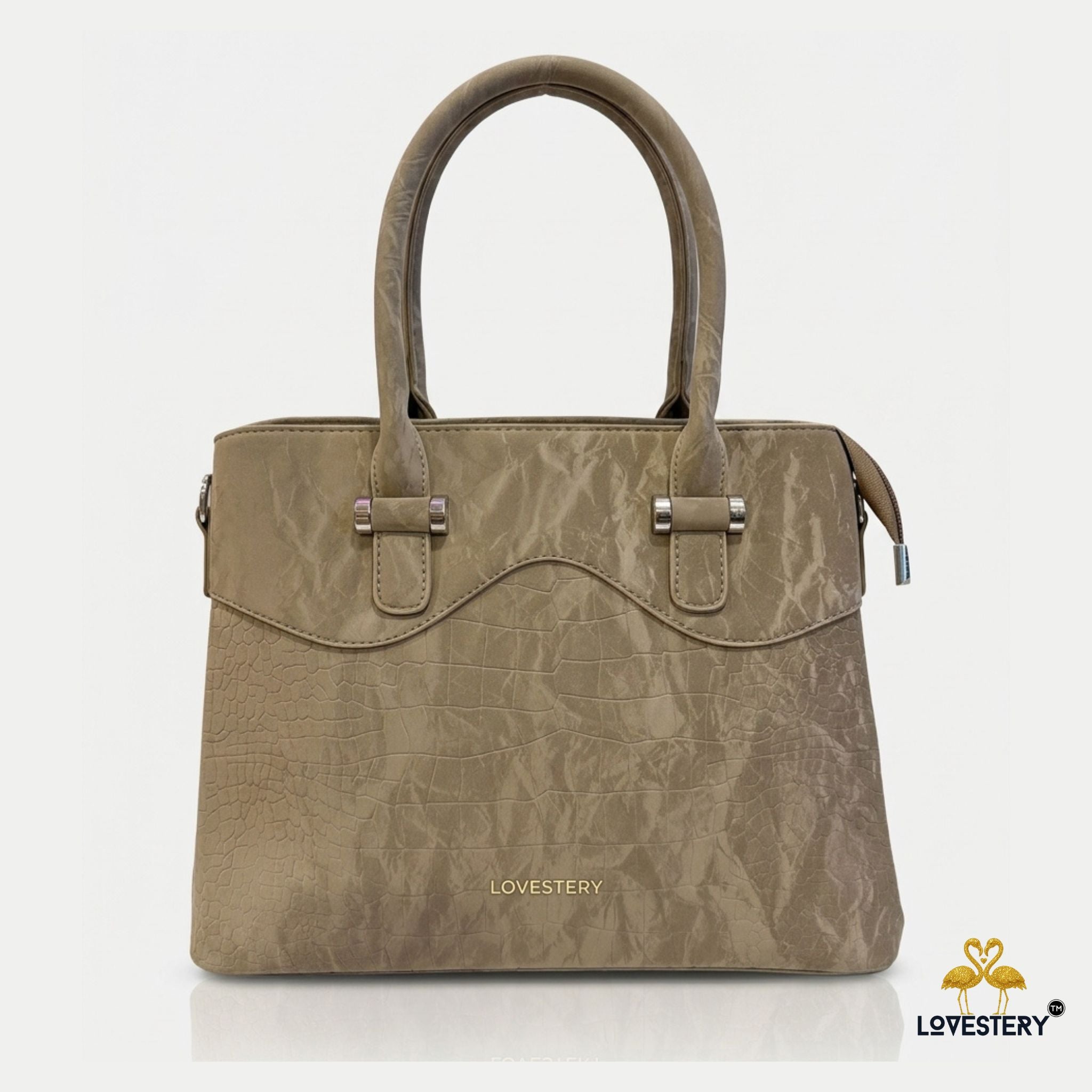 SHOPYSTERY