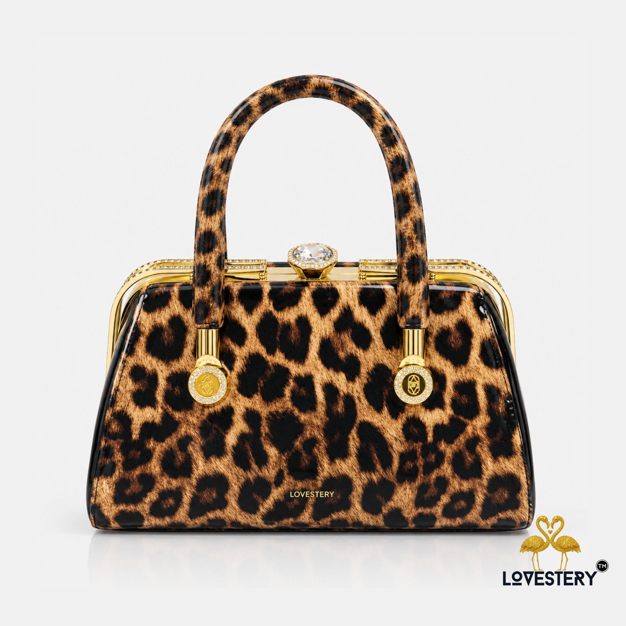SHOPYSTERY