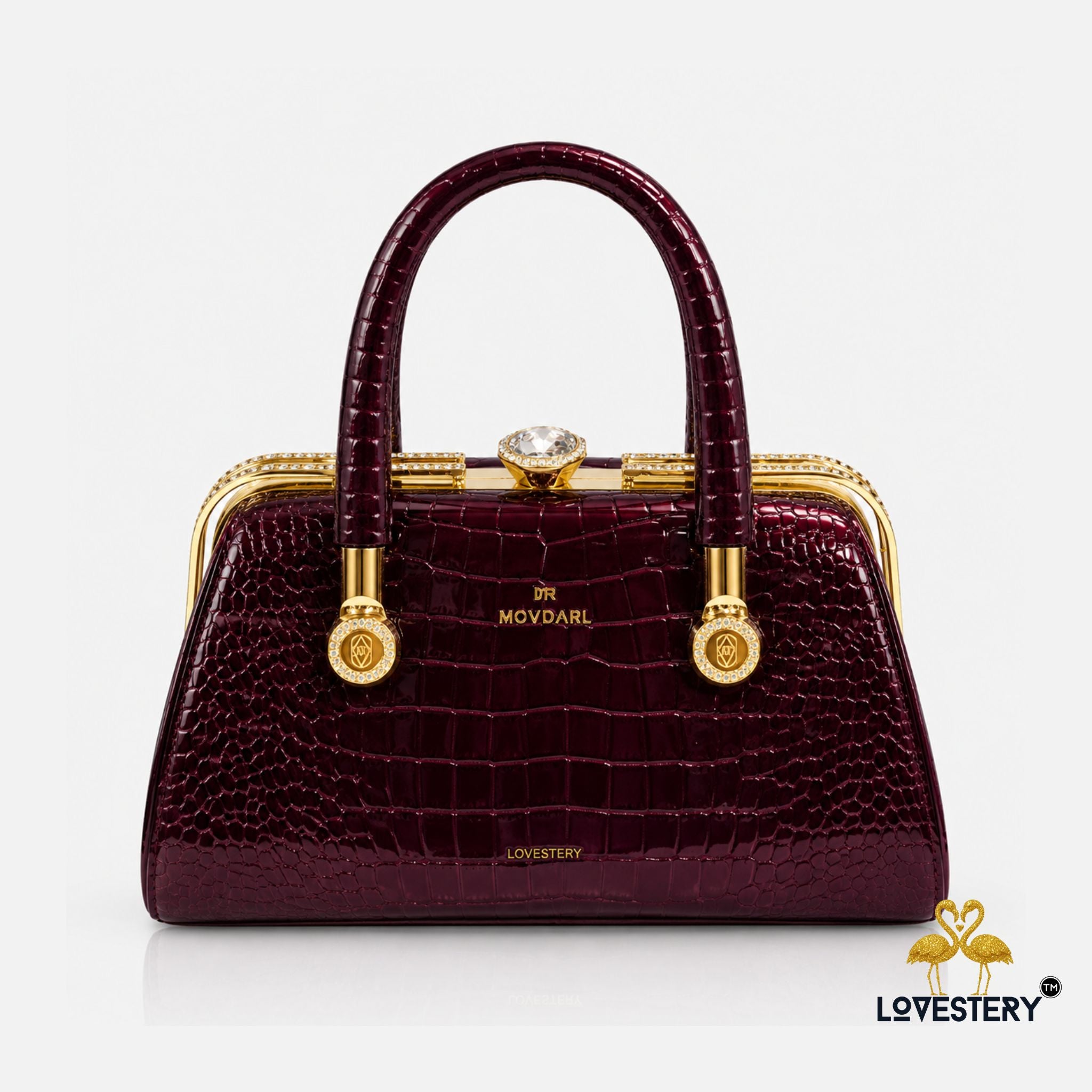 SHOPYSTERY