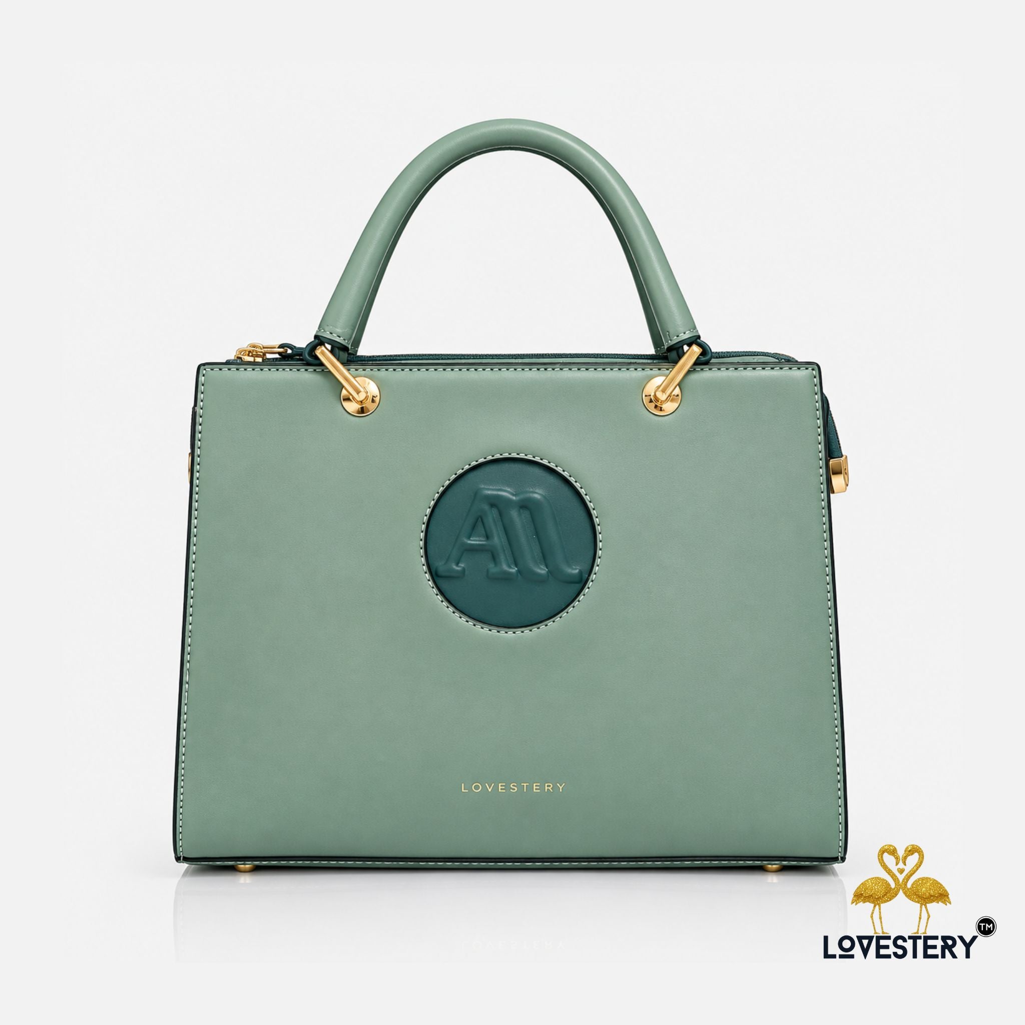 SHOPYSTERY