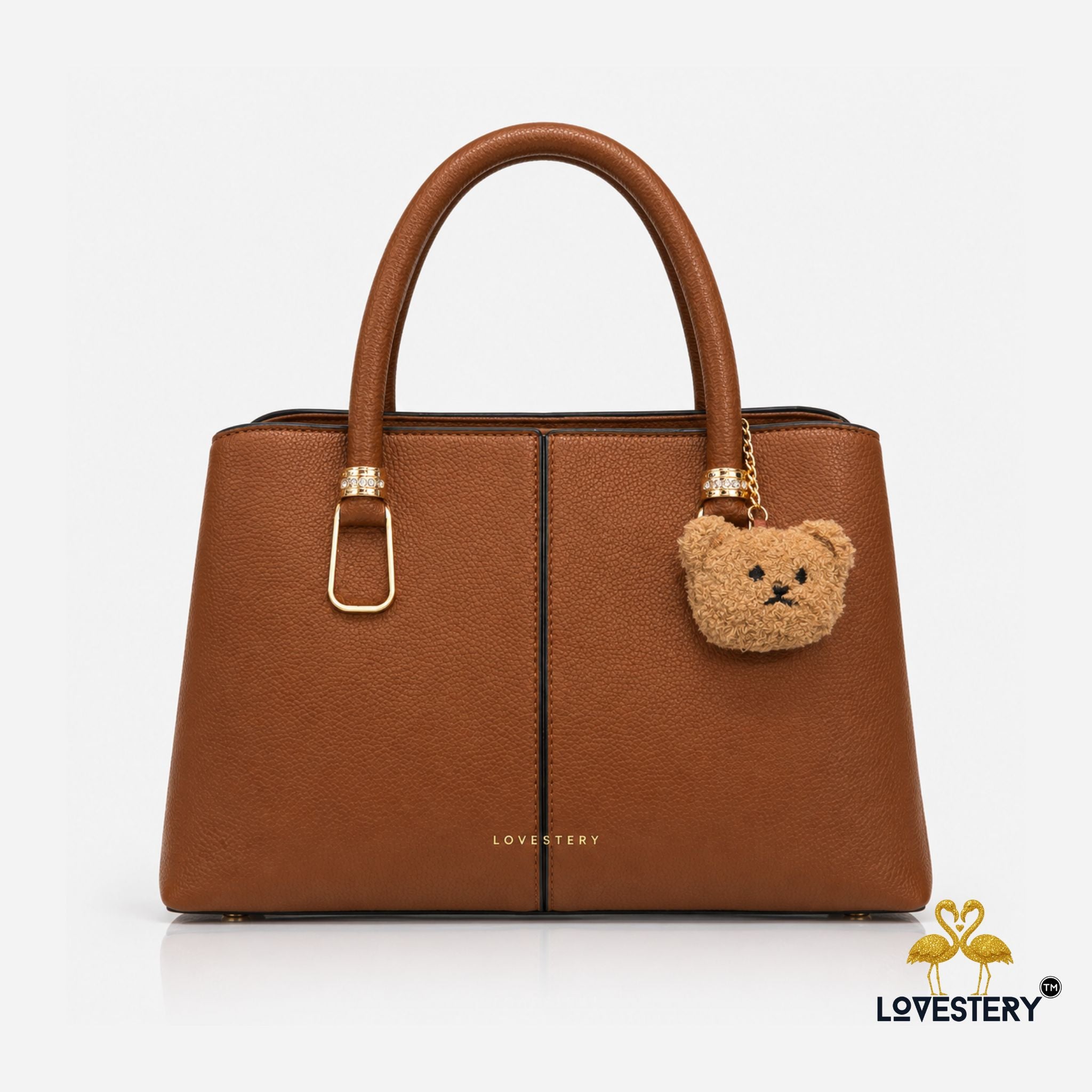 SHOPYSTERY