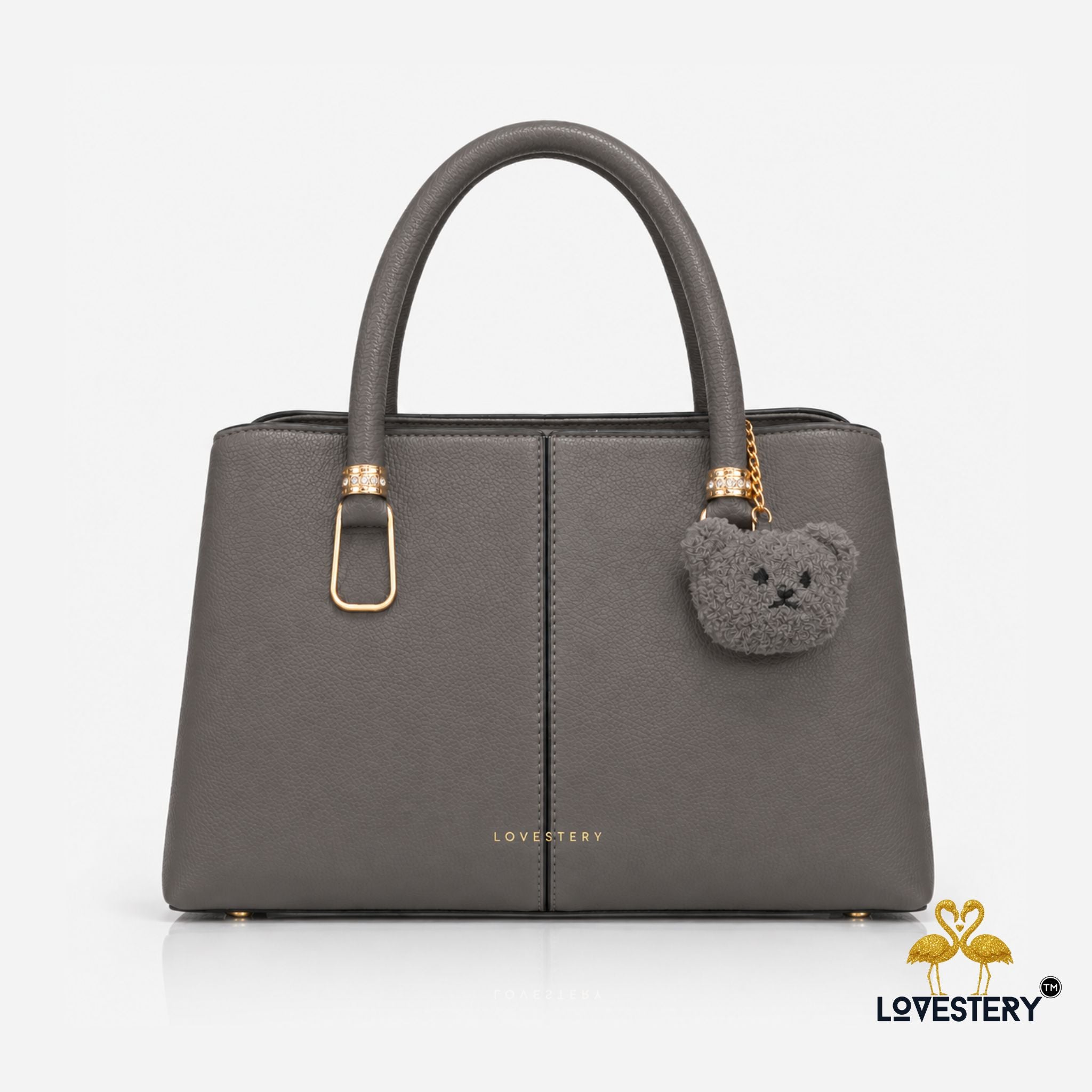 SHOPYSTERY