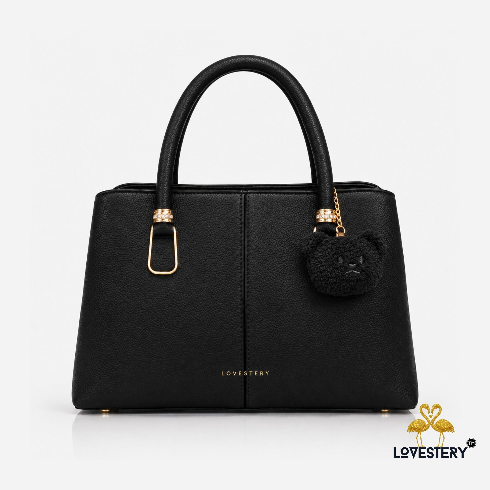 SHOPYSTERY