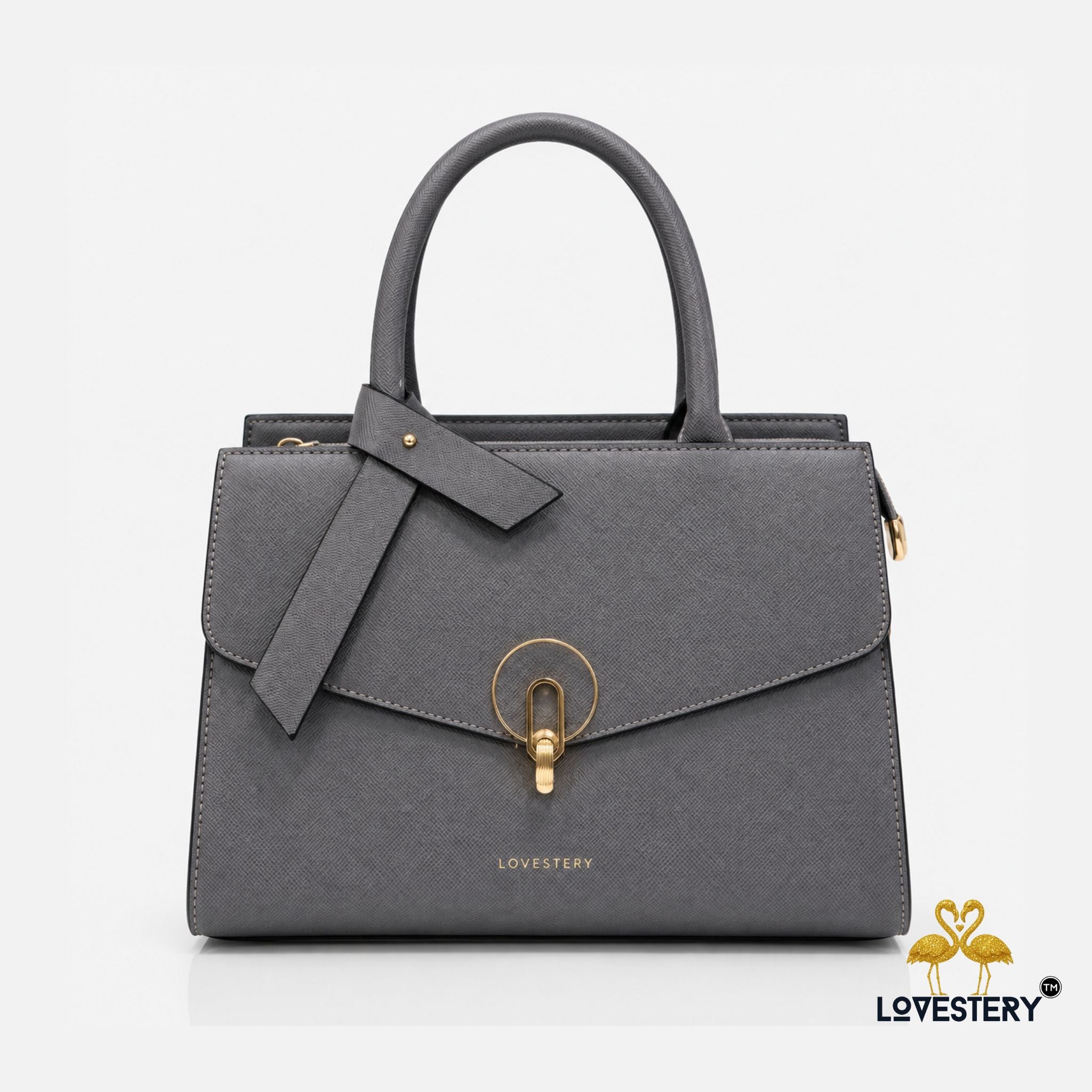 SHOPYSTERY