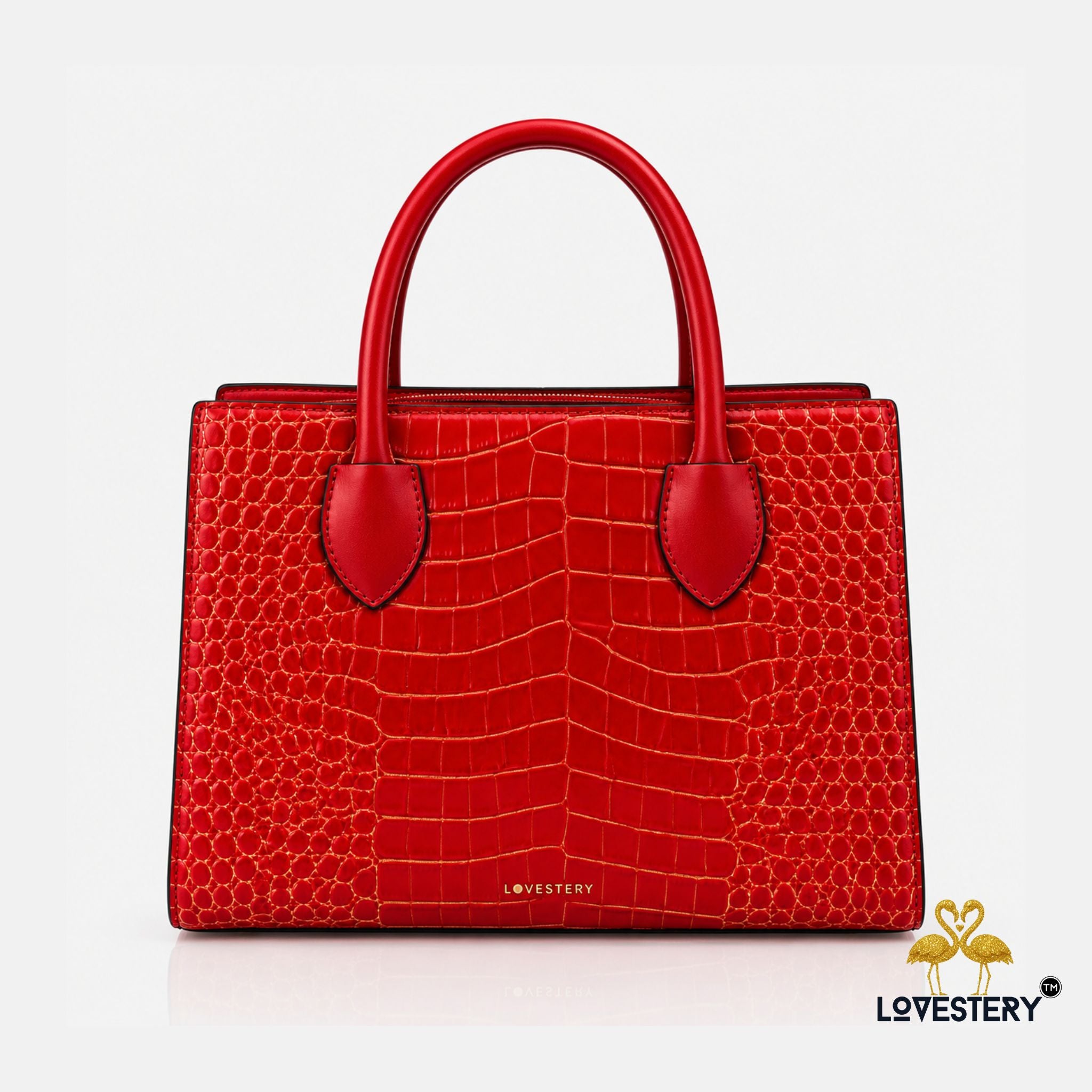 SHOPYSTERY