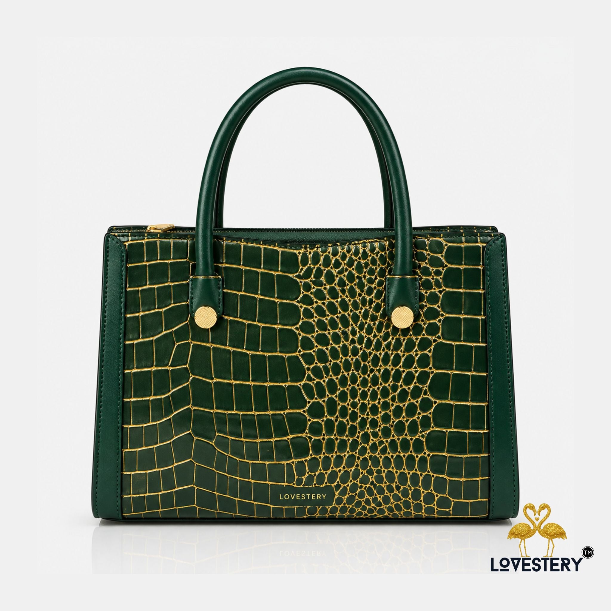 SHOPYSTERY
