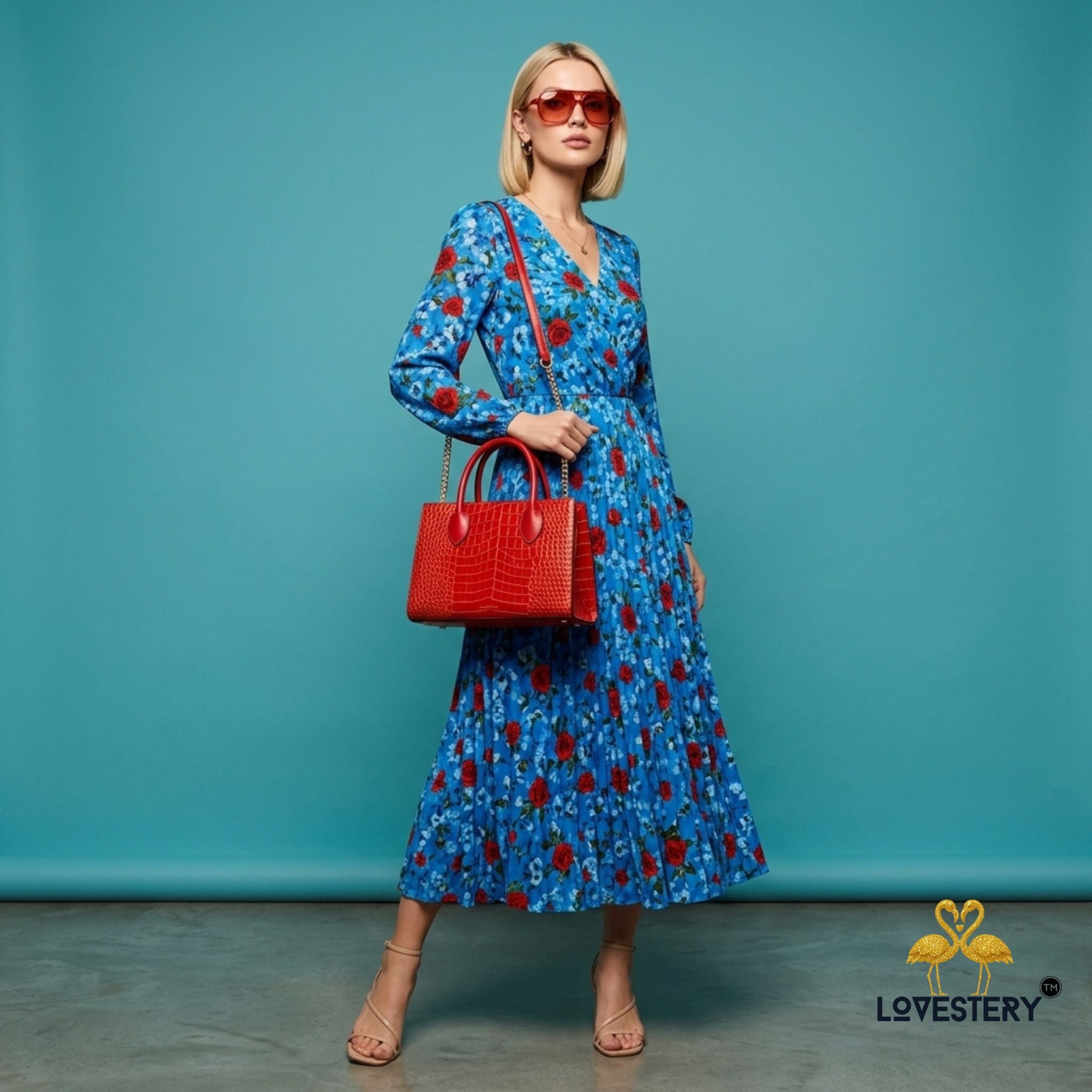SHOPYSTERY
