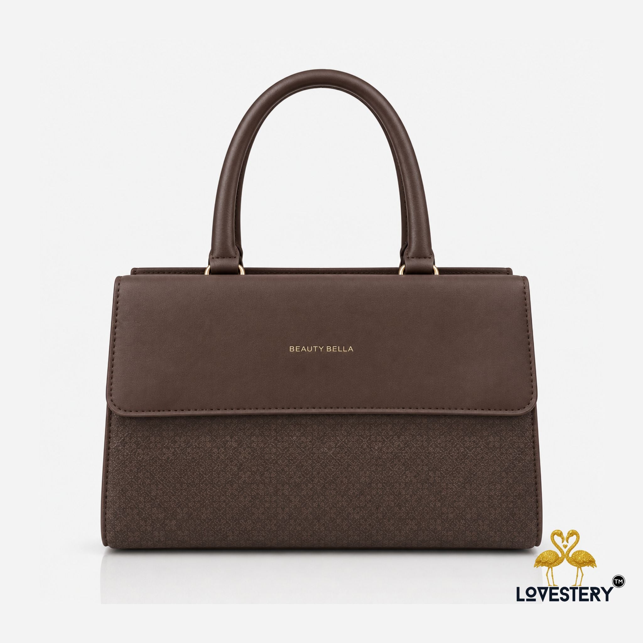 SHOPYSTERY