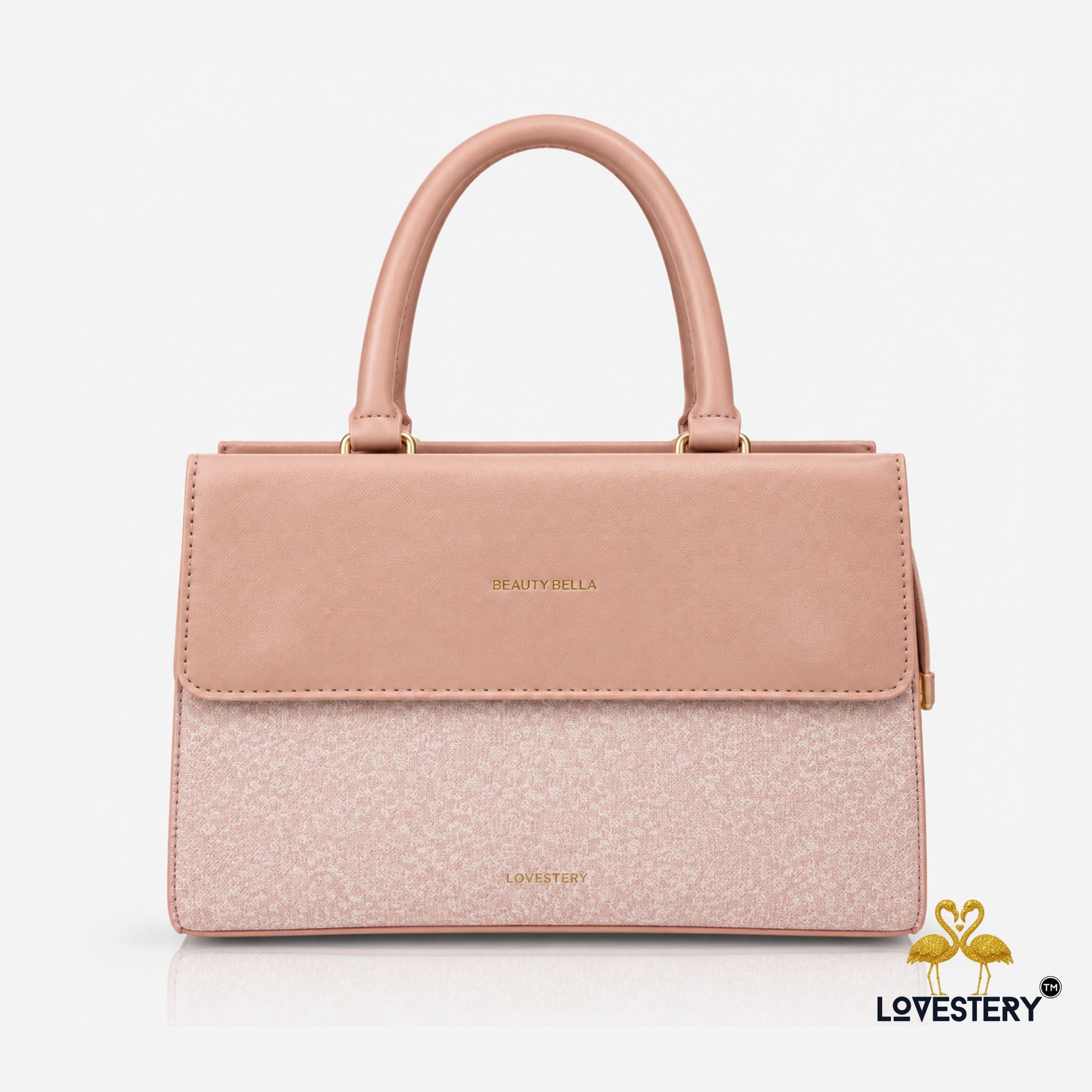 SHOPYSTERY