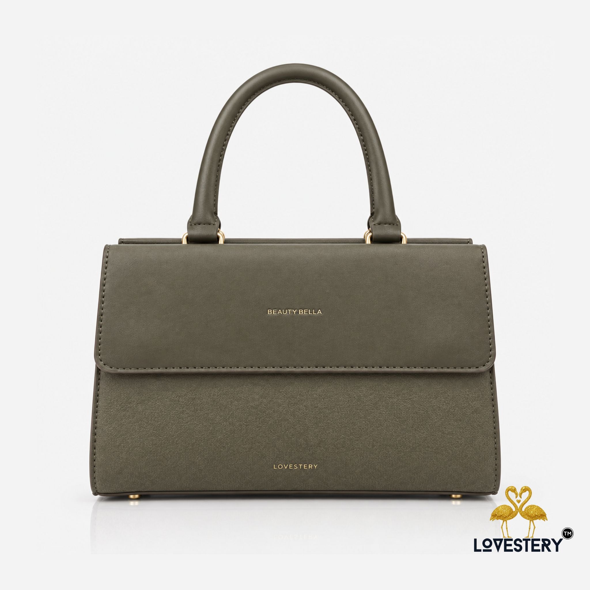 SHOPYSTERY