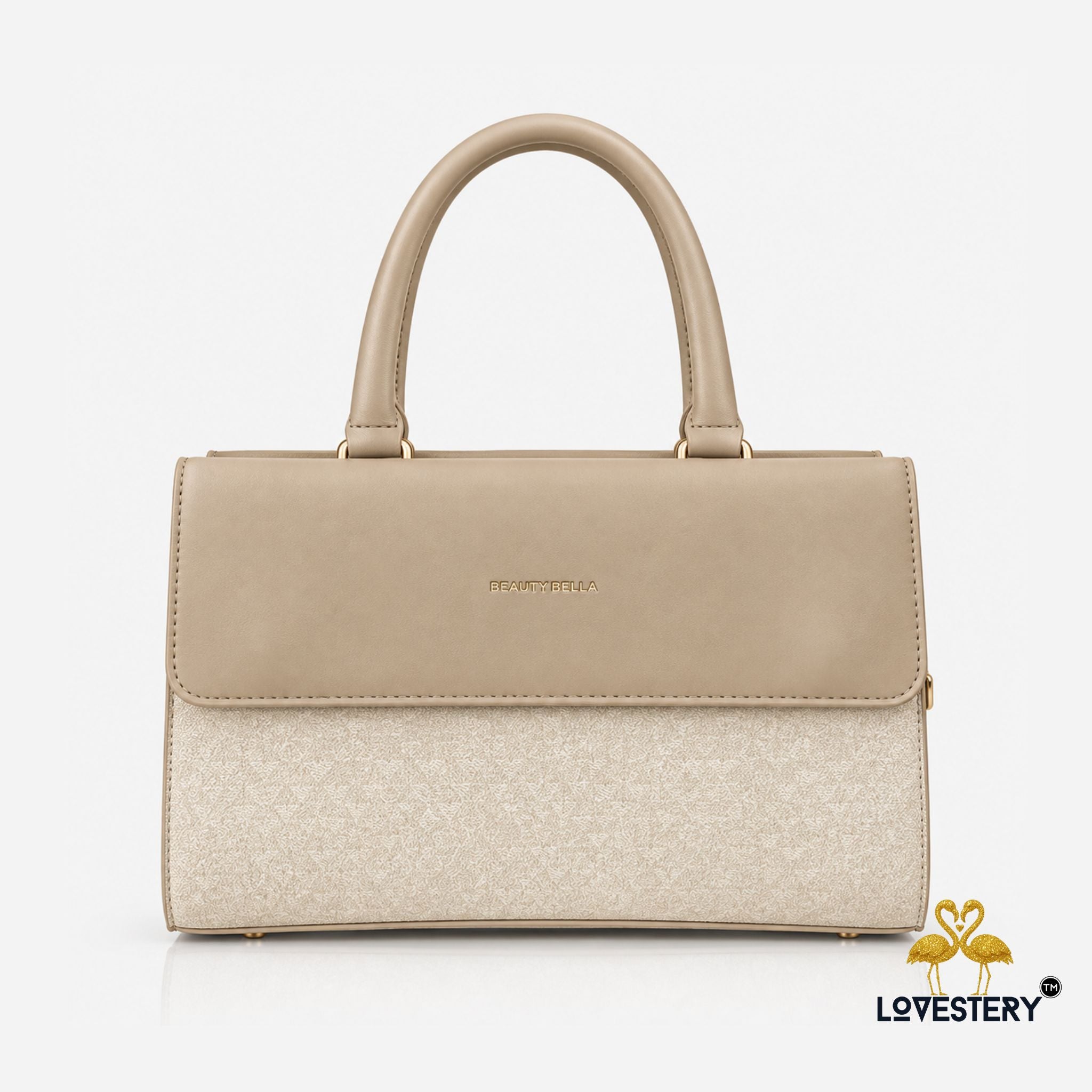 SHOPYSTERY
