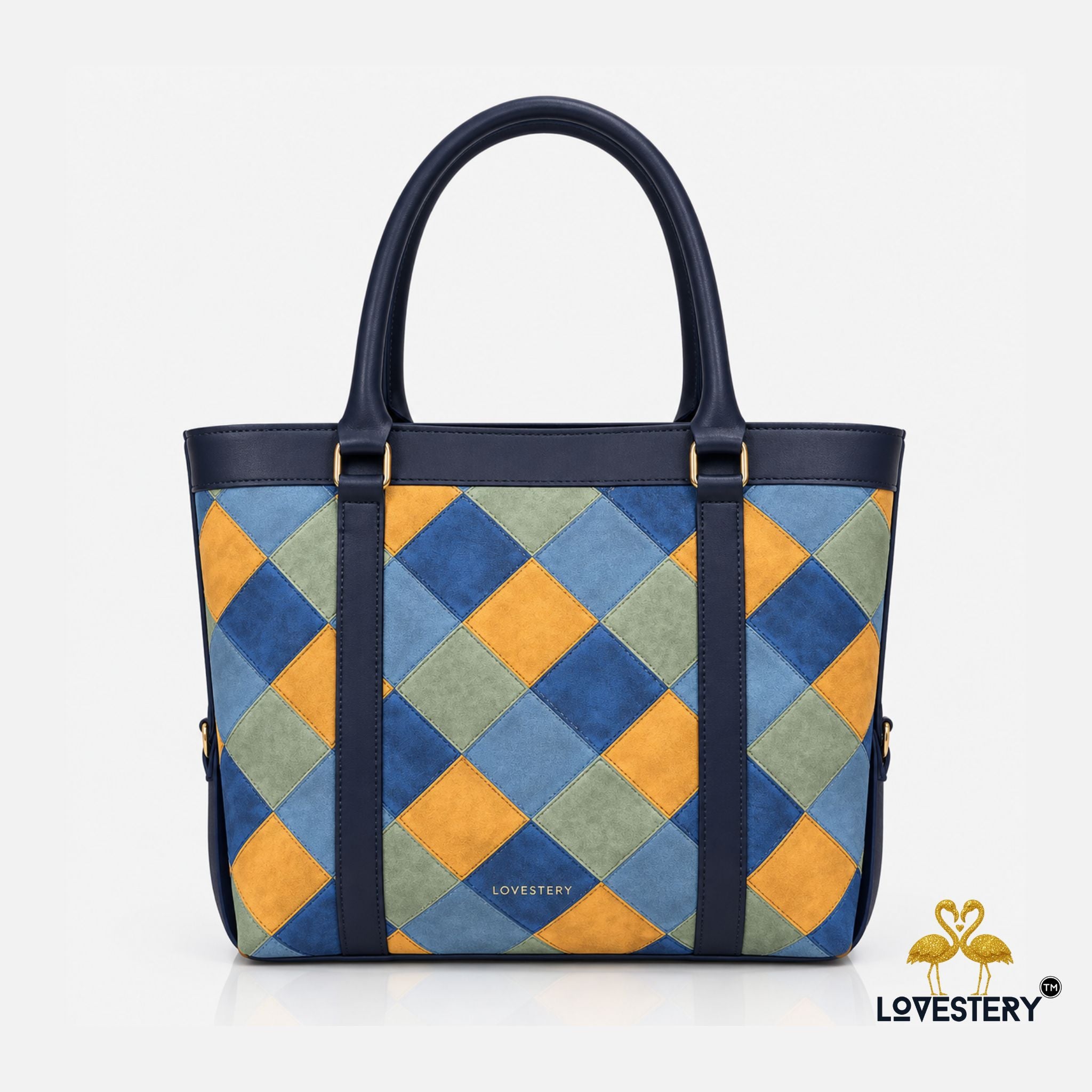 SHOPYSTERY